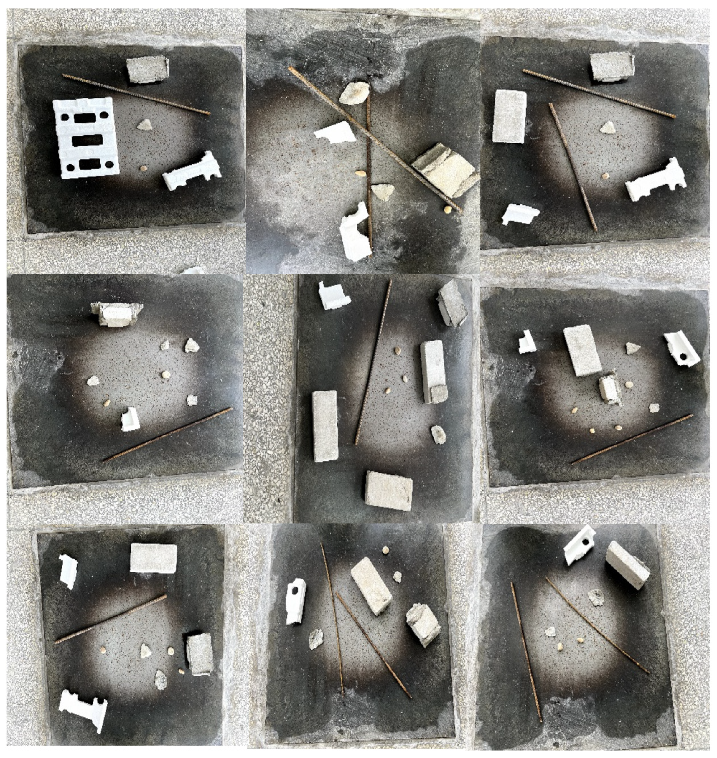 Buildings 14 02672 g007