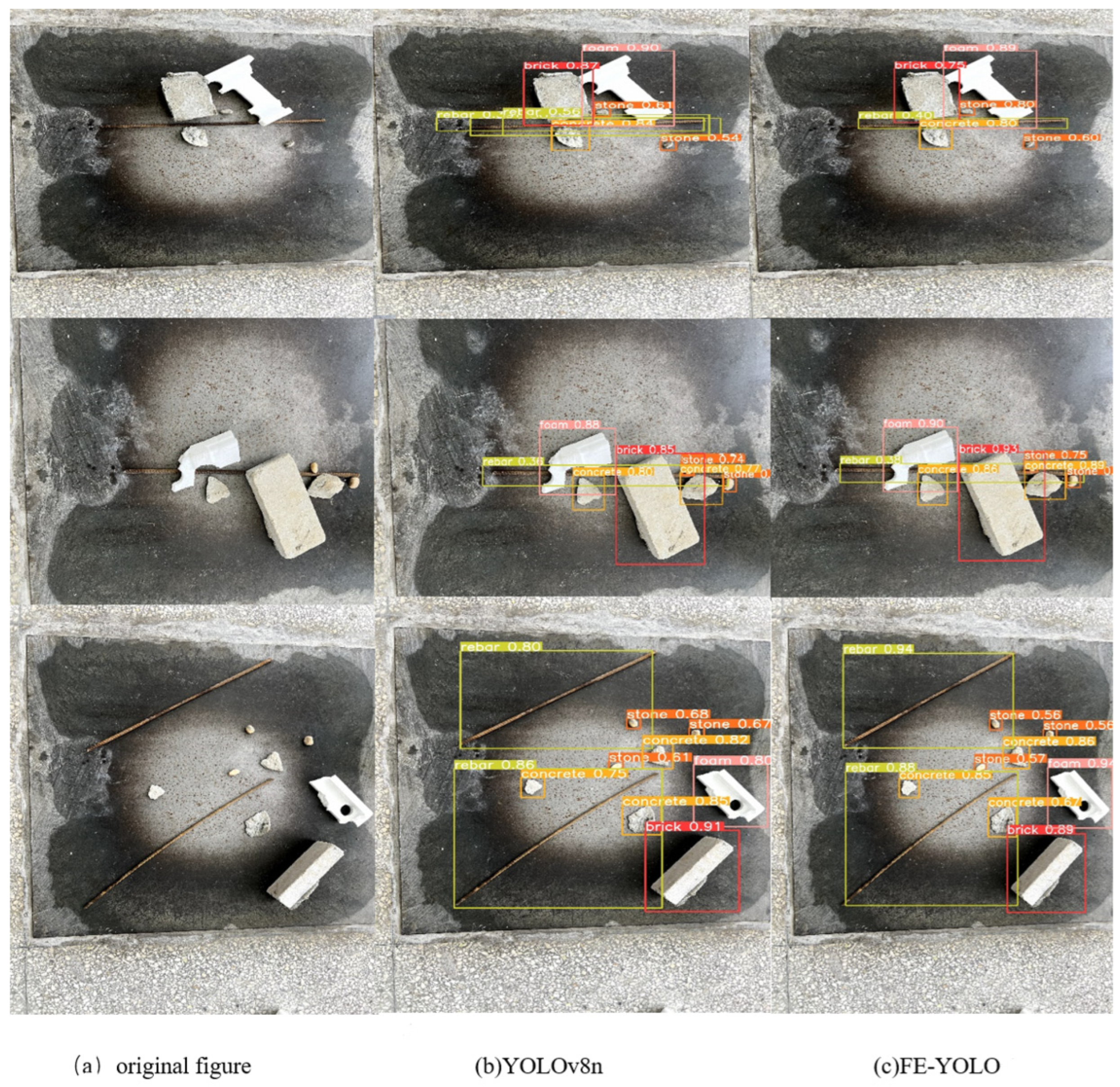 Buildings 14 02672 g009