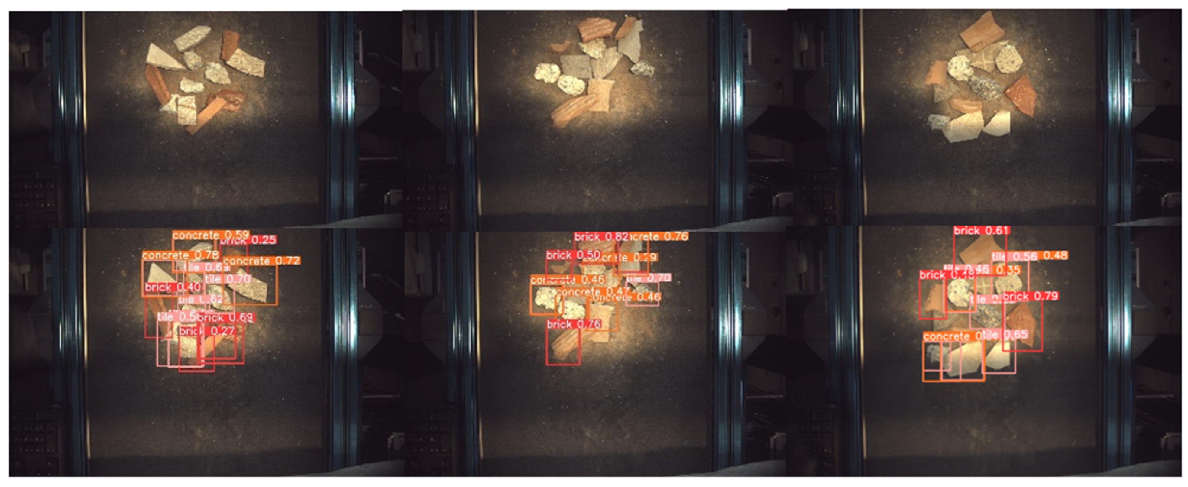 Buildings 14 02672 g010