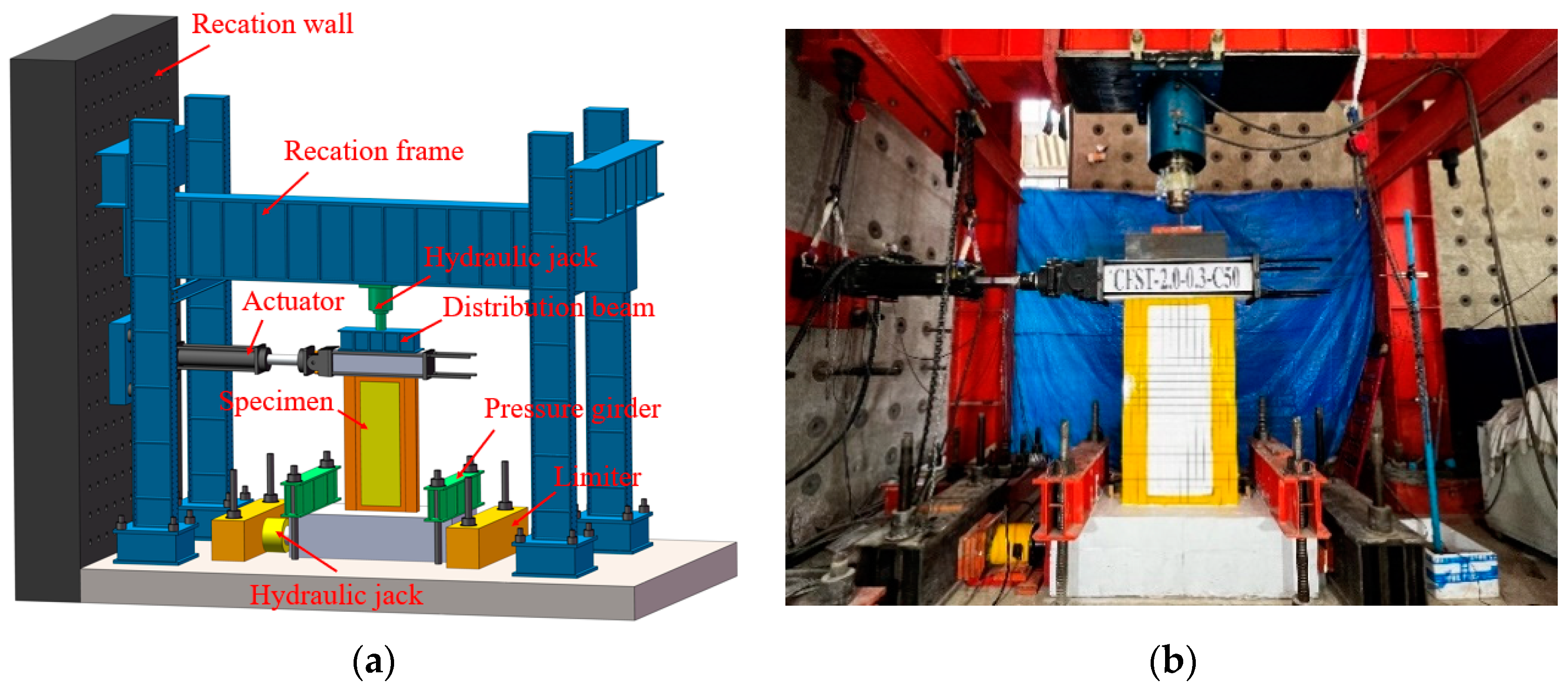 Buildings 14 02673 g003