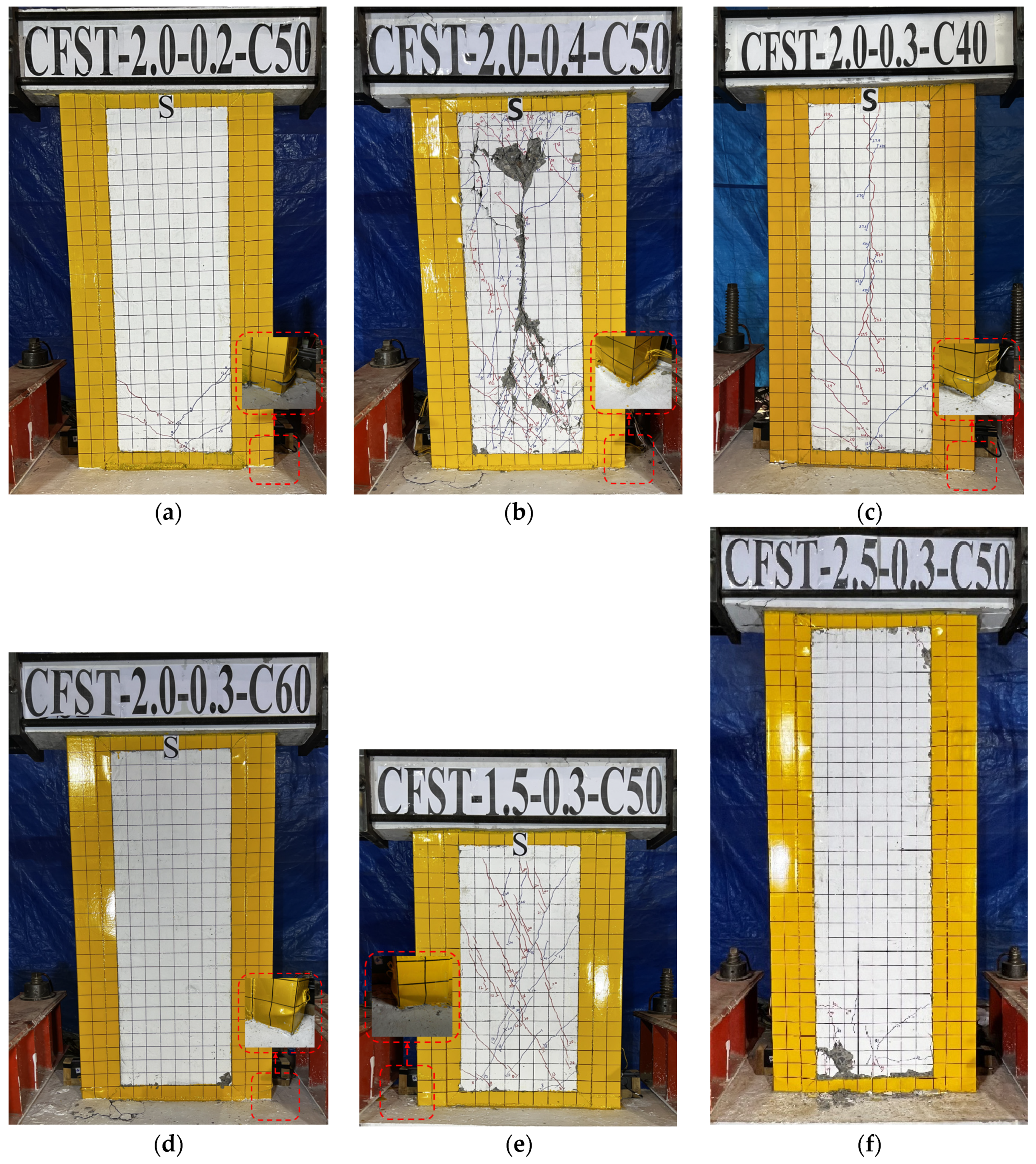 Buildings 14 02673 g009