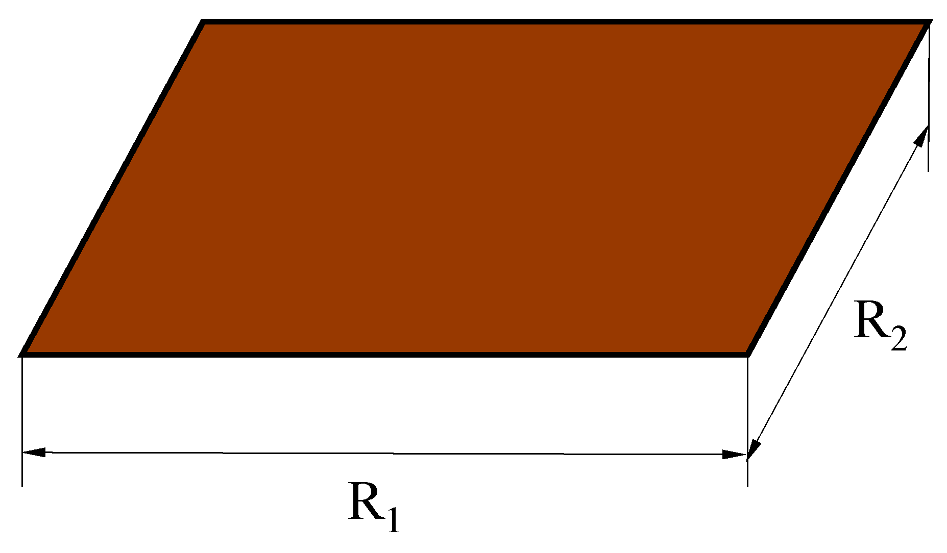 Buildings 14 02674 g001