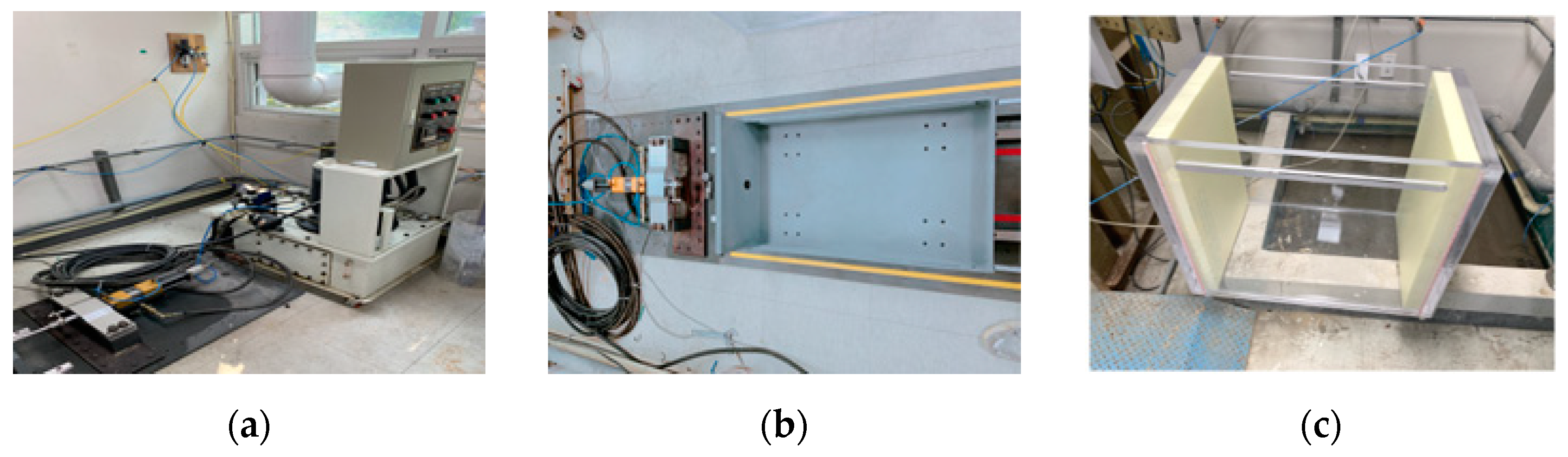 Buildings 14 02676 g001