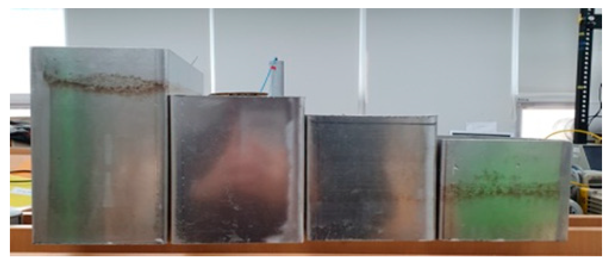 Buildings 14 02676 g003