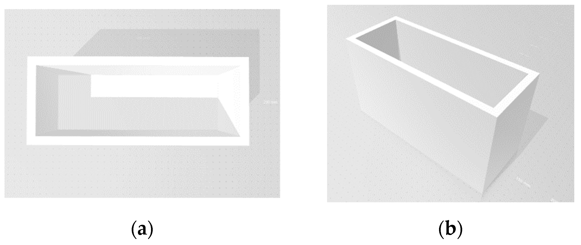 Buildings 14 02676 g009