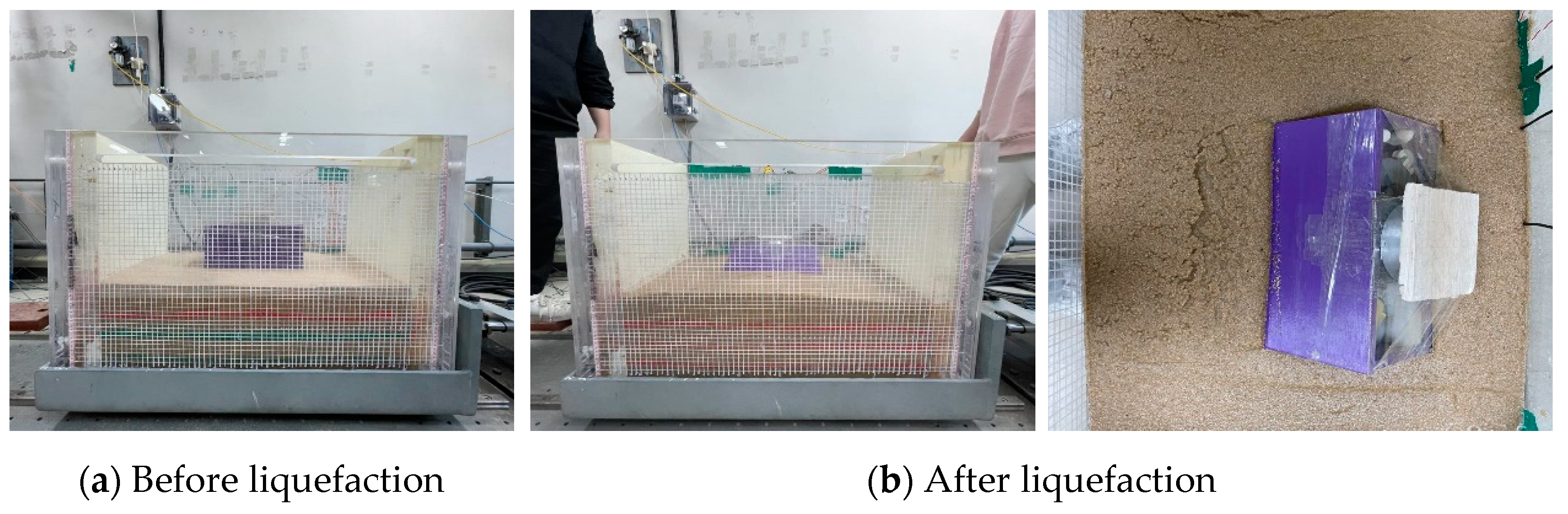 Buildings 14 02676 g010