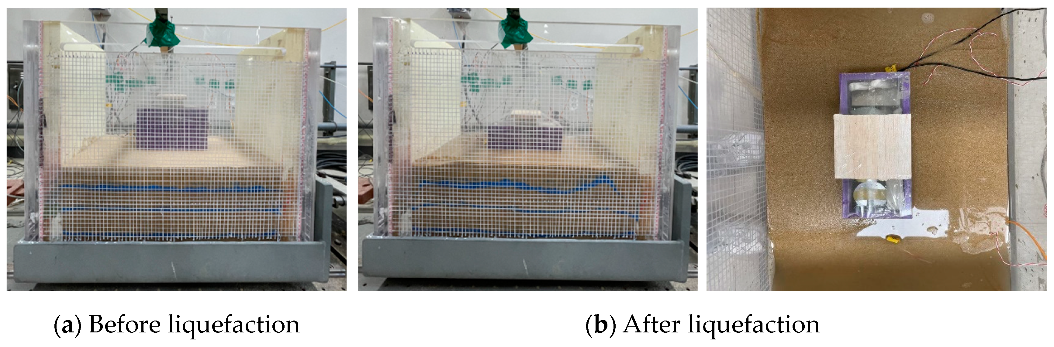 Buildings 14 02676 g014