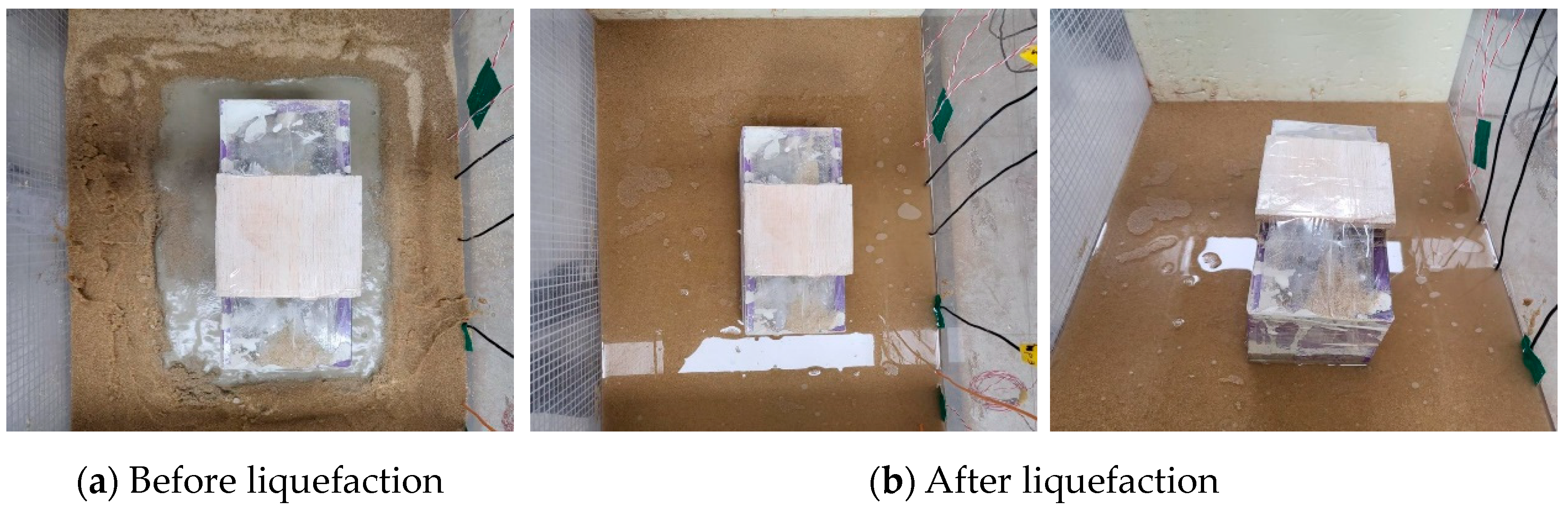 Buildings 14 02676 g018