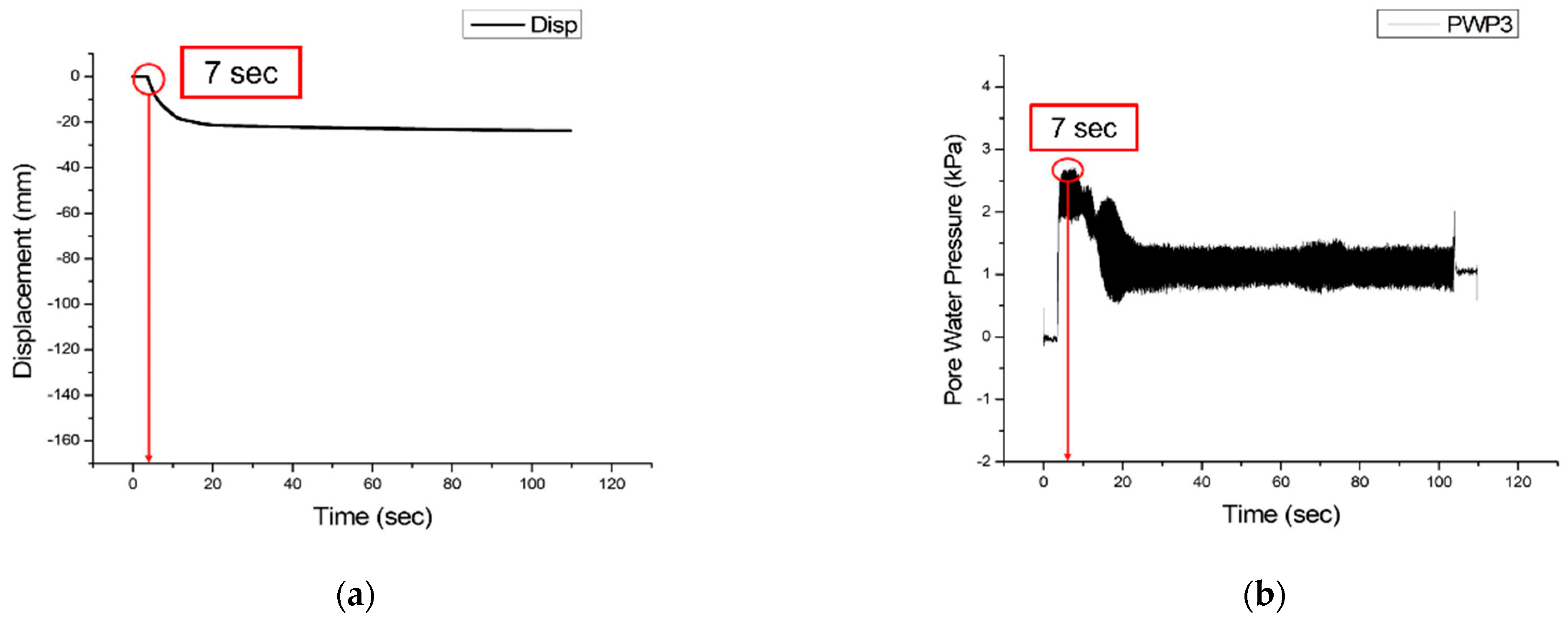 Buildings 14 02676 g019