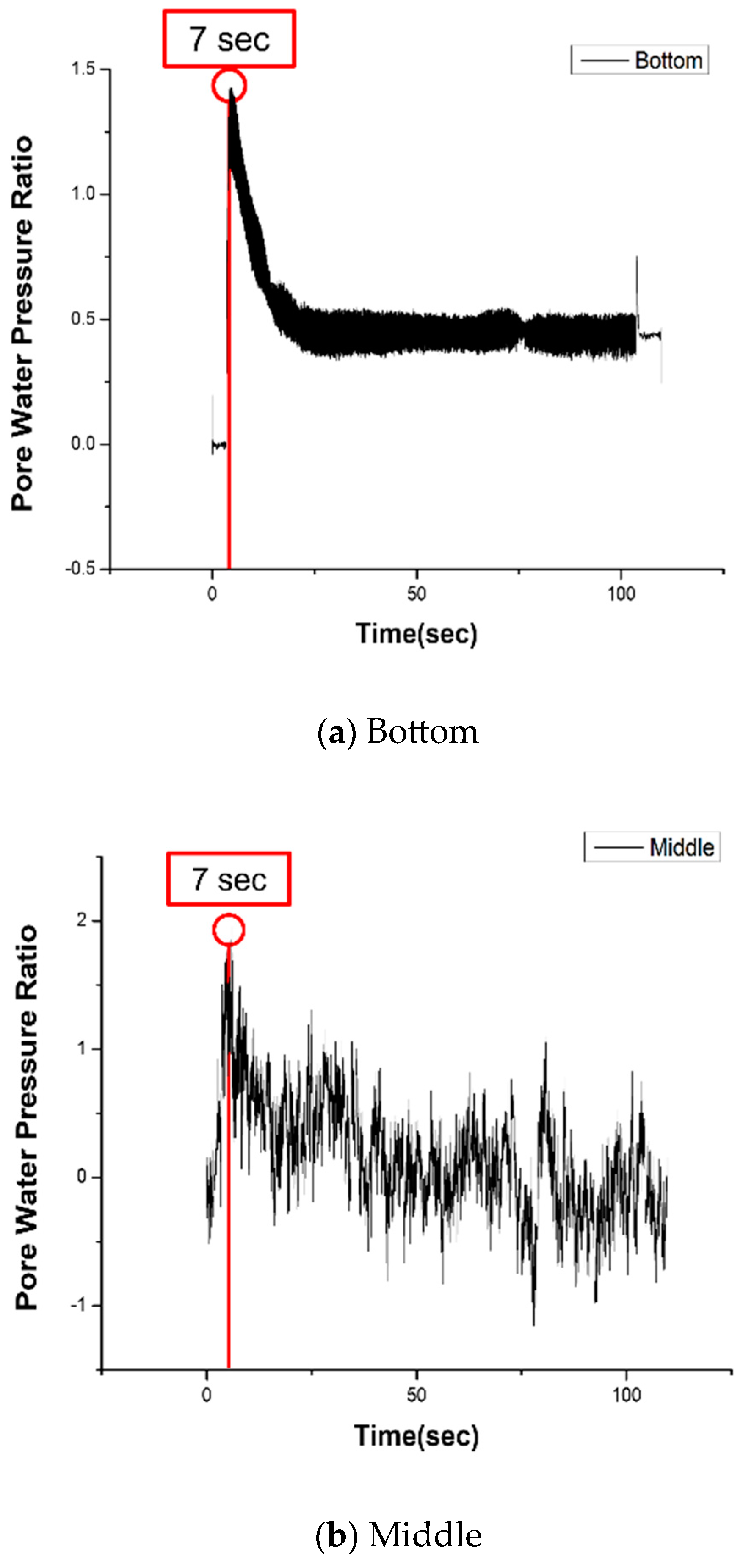 Buildings 14 02676 g020a
