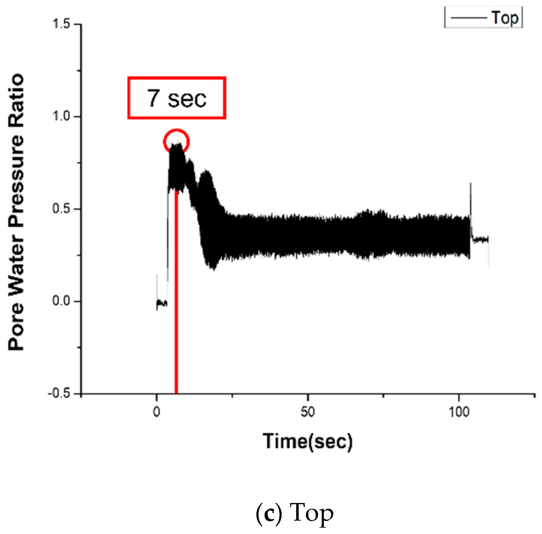 Buildings 14 02676 g020b