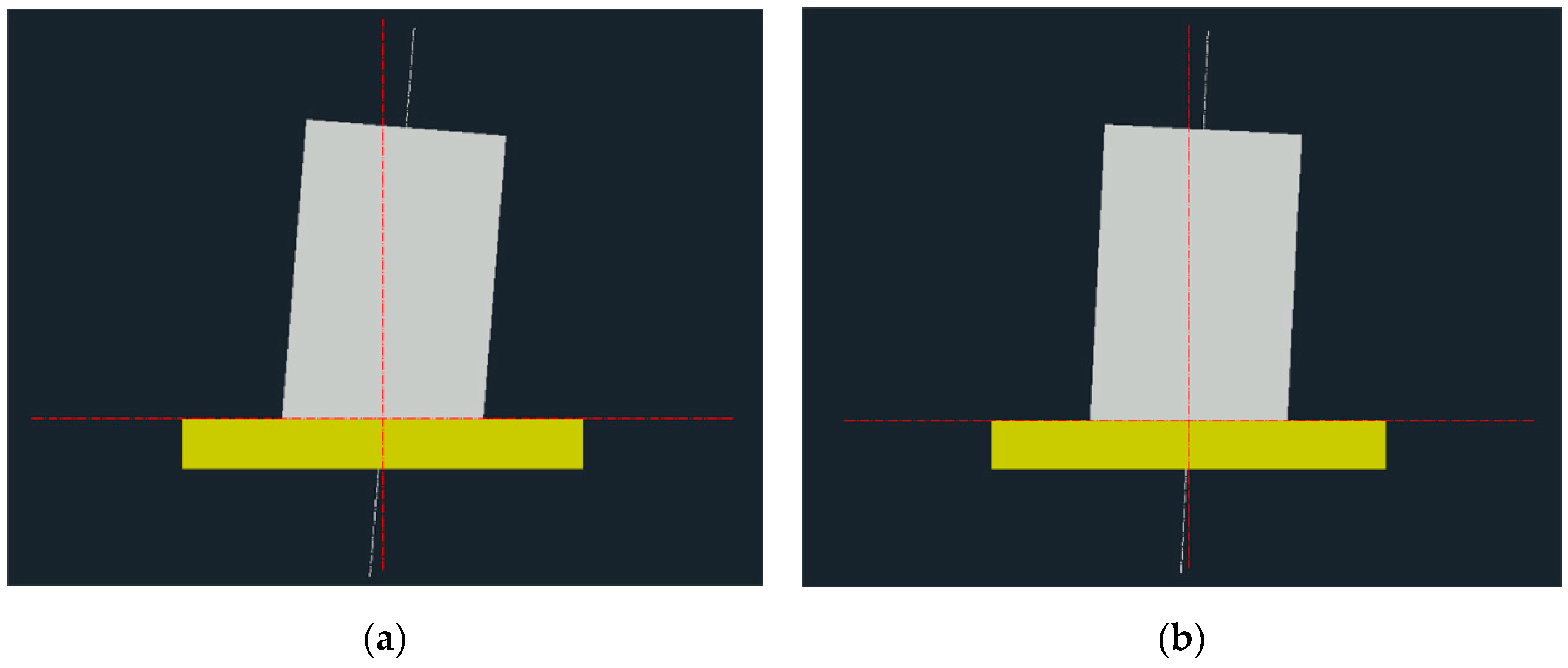 Buildings 14 02676 g023