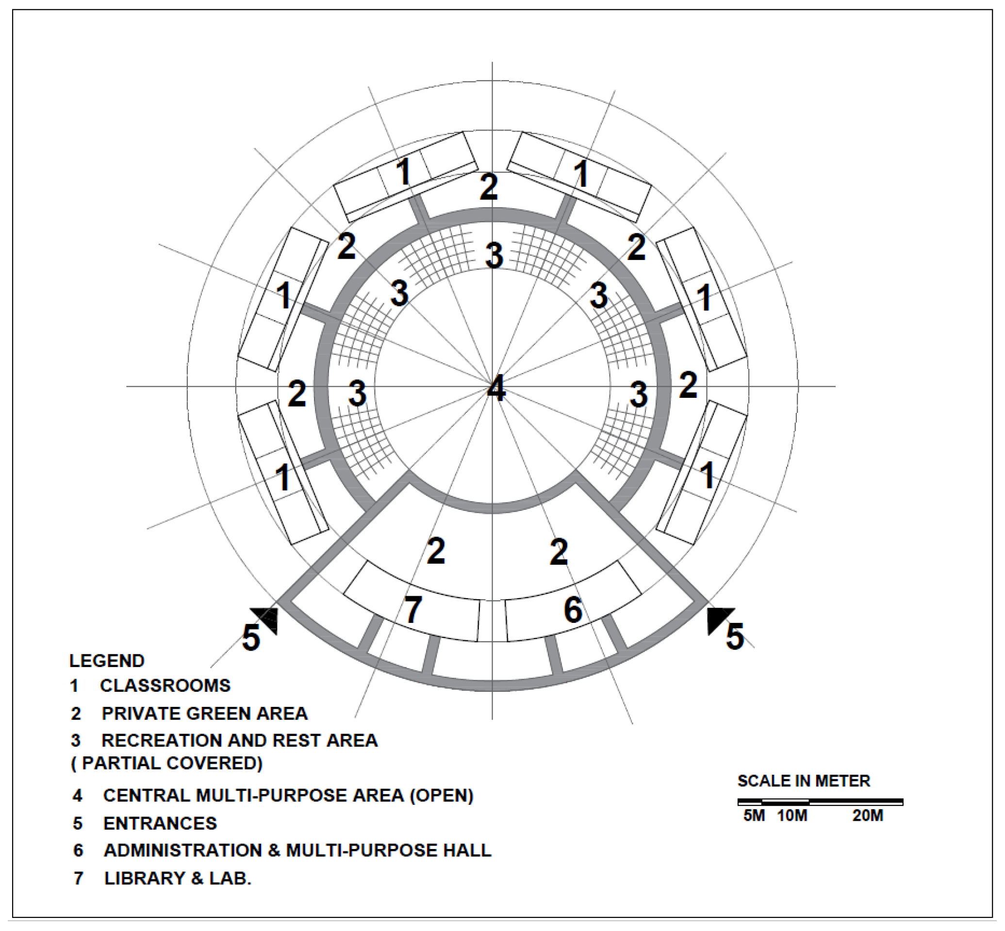 Buildings 14 02678 g004