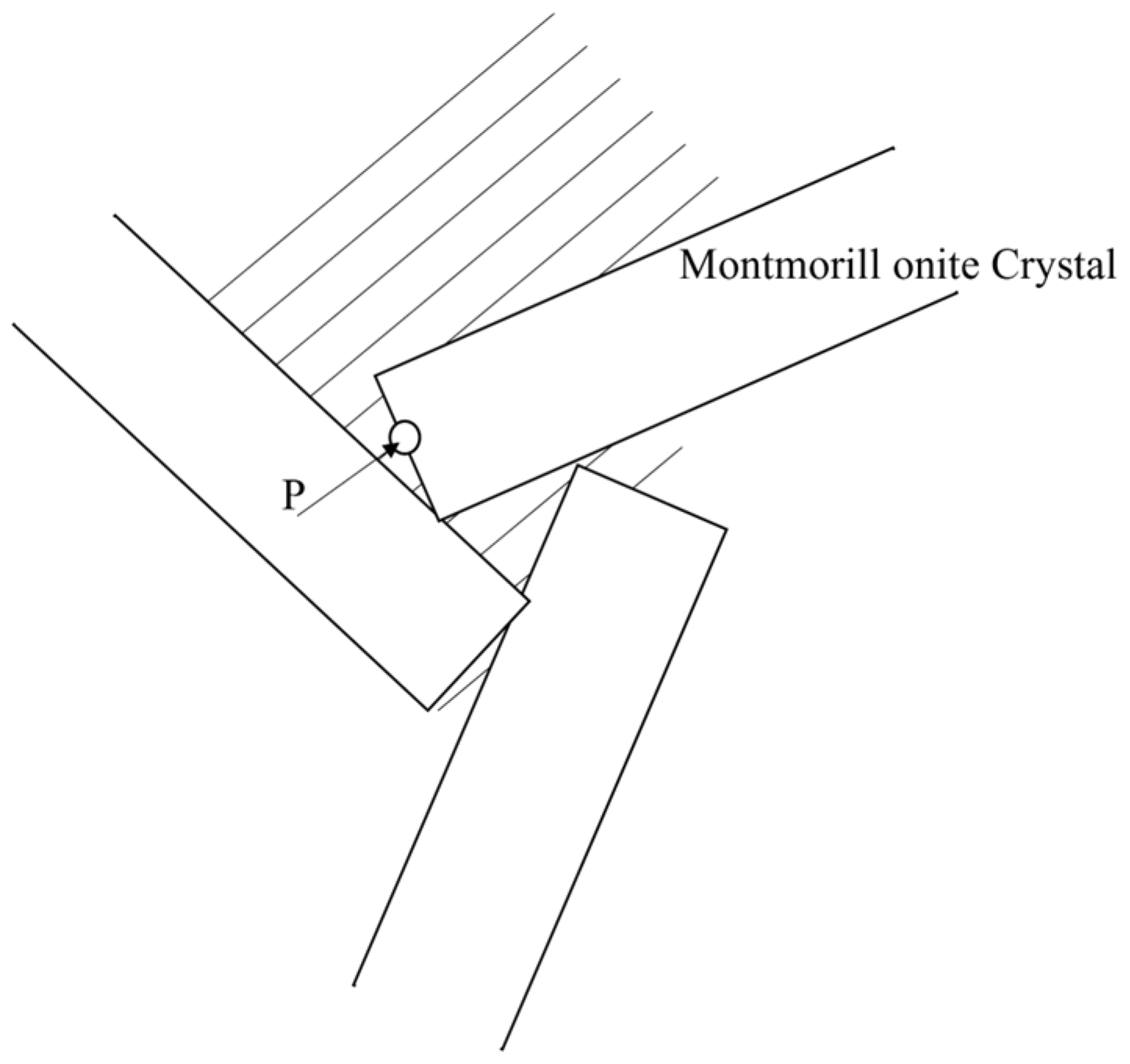 Buildings 14 02679 g006