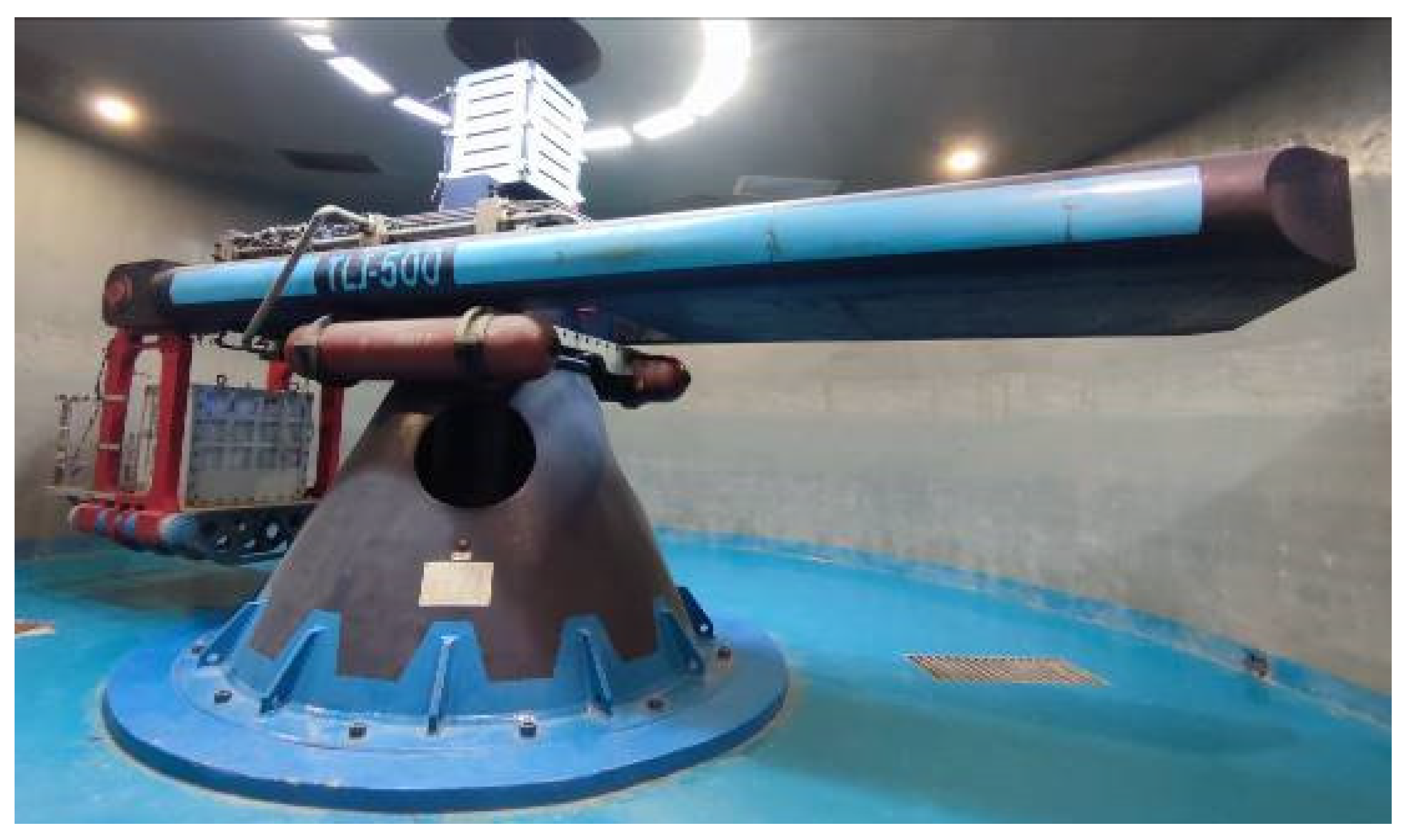 Buildings 14 02680 g002