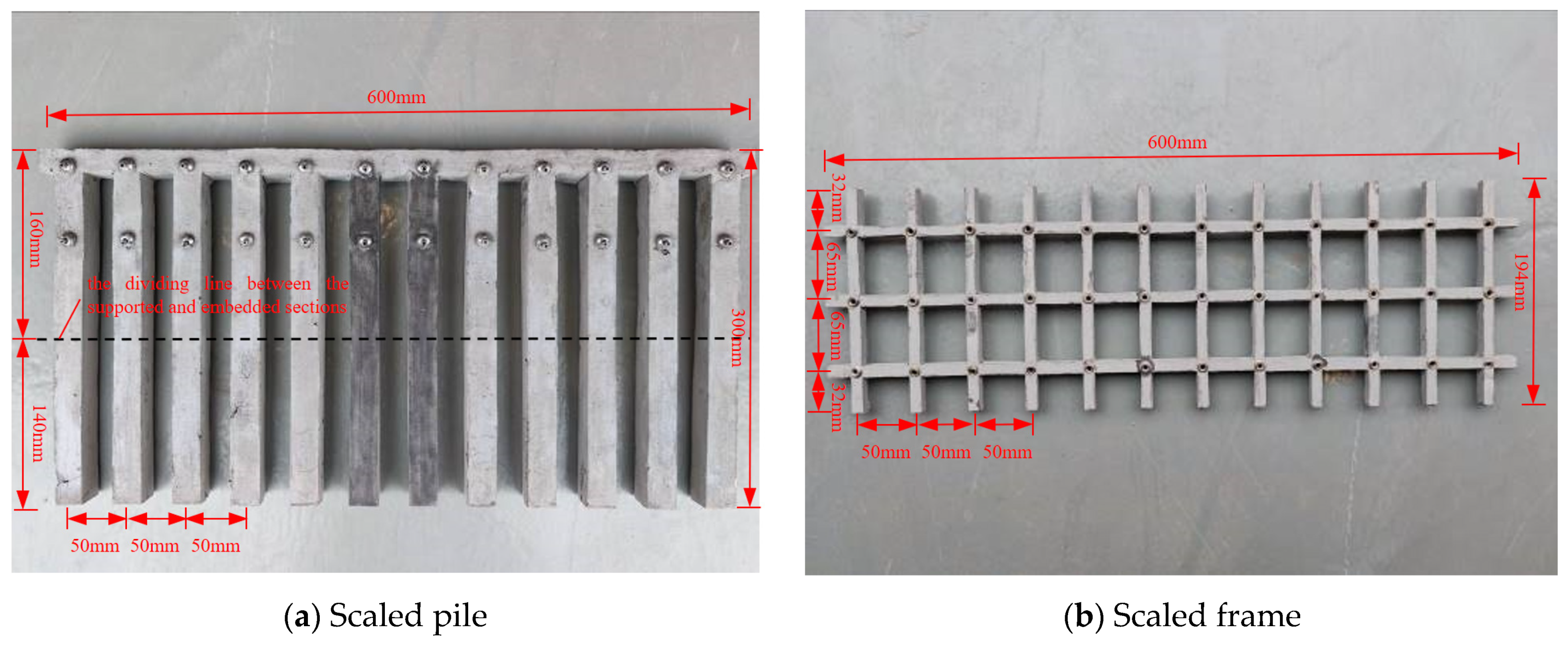 Buildings 14 02680 g004a