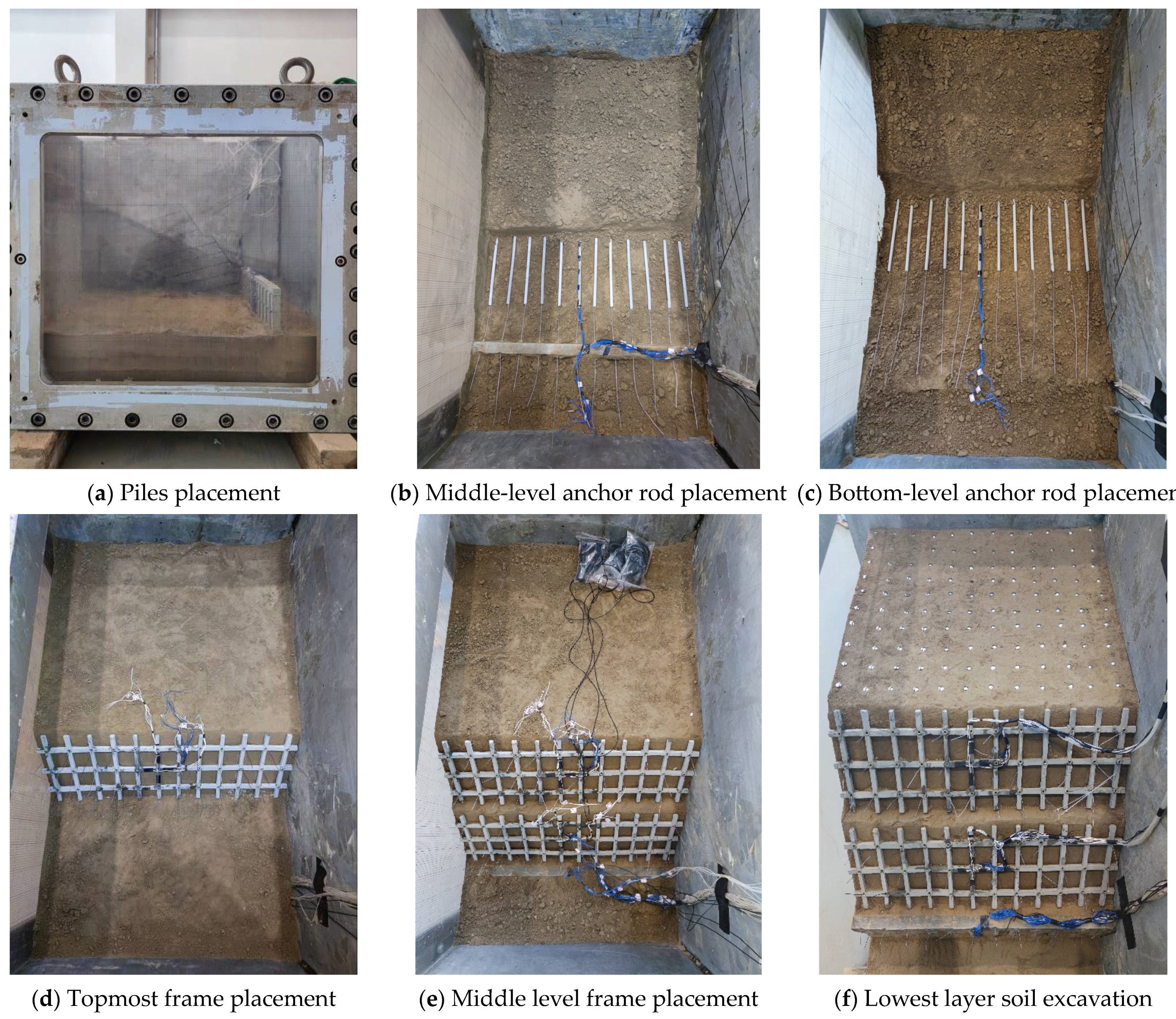 Buildings 14 02680 g006