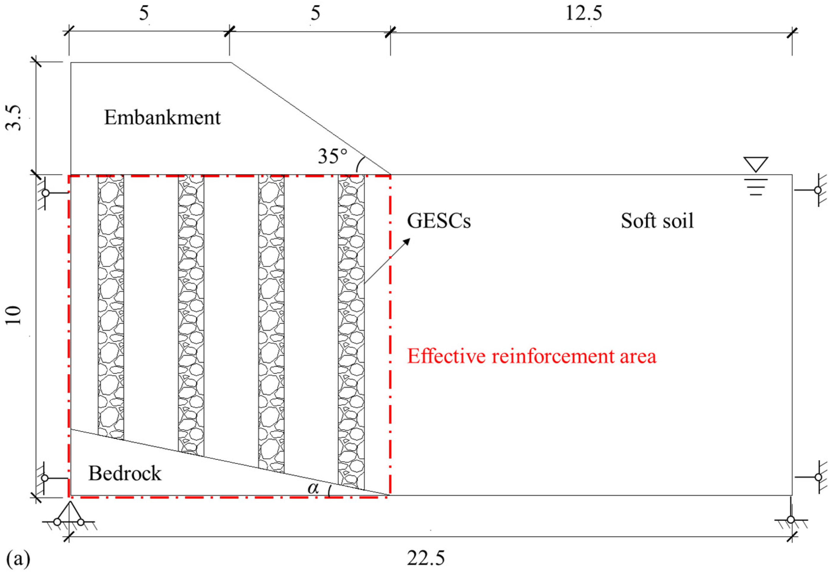 Buildings 14 02681 g001a