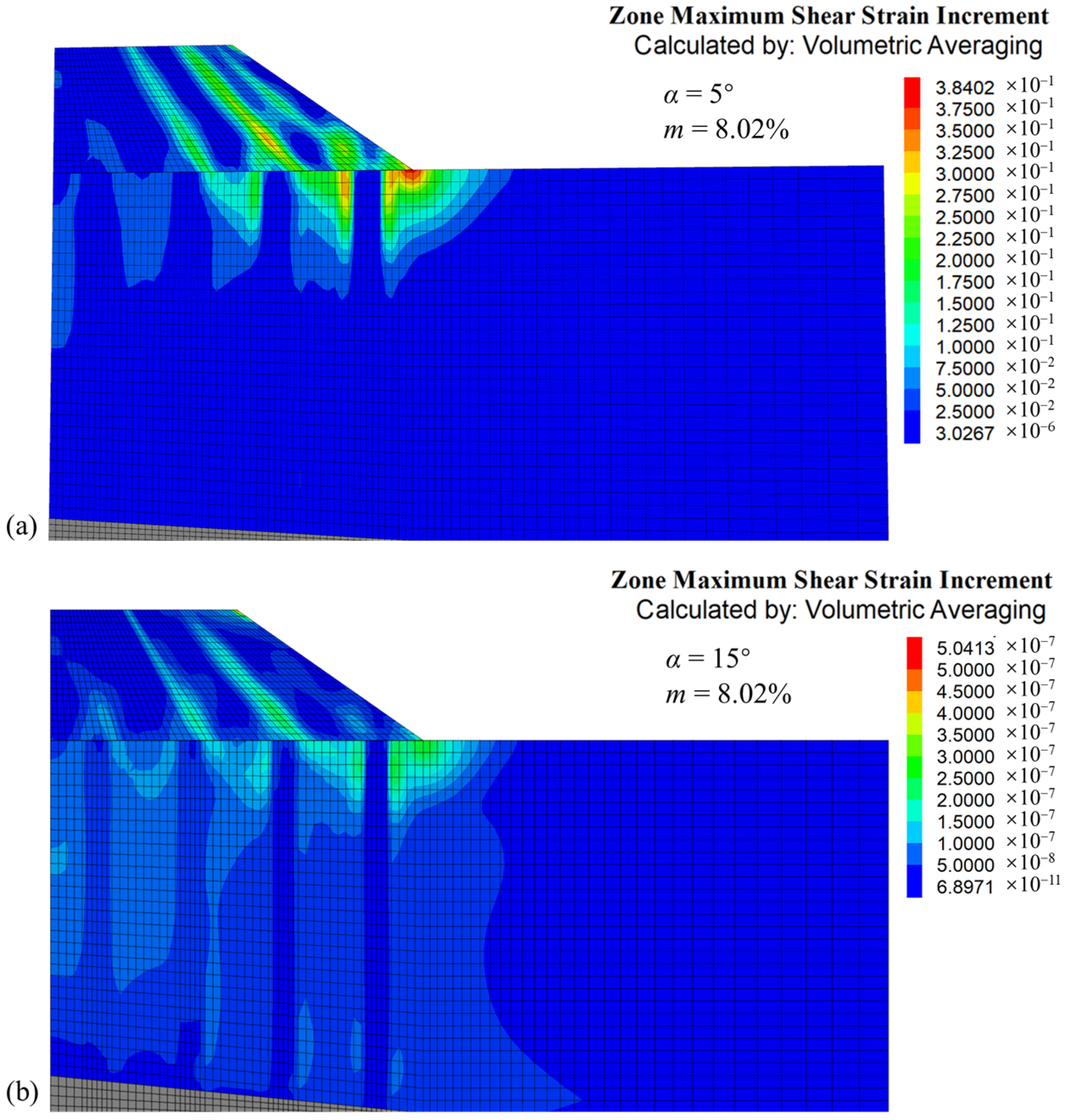 Buildings 14 02681 g009a
