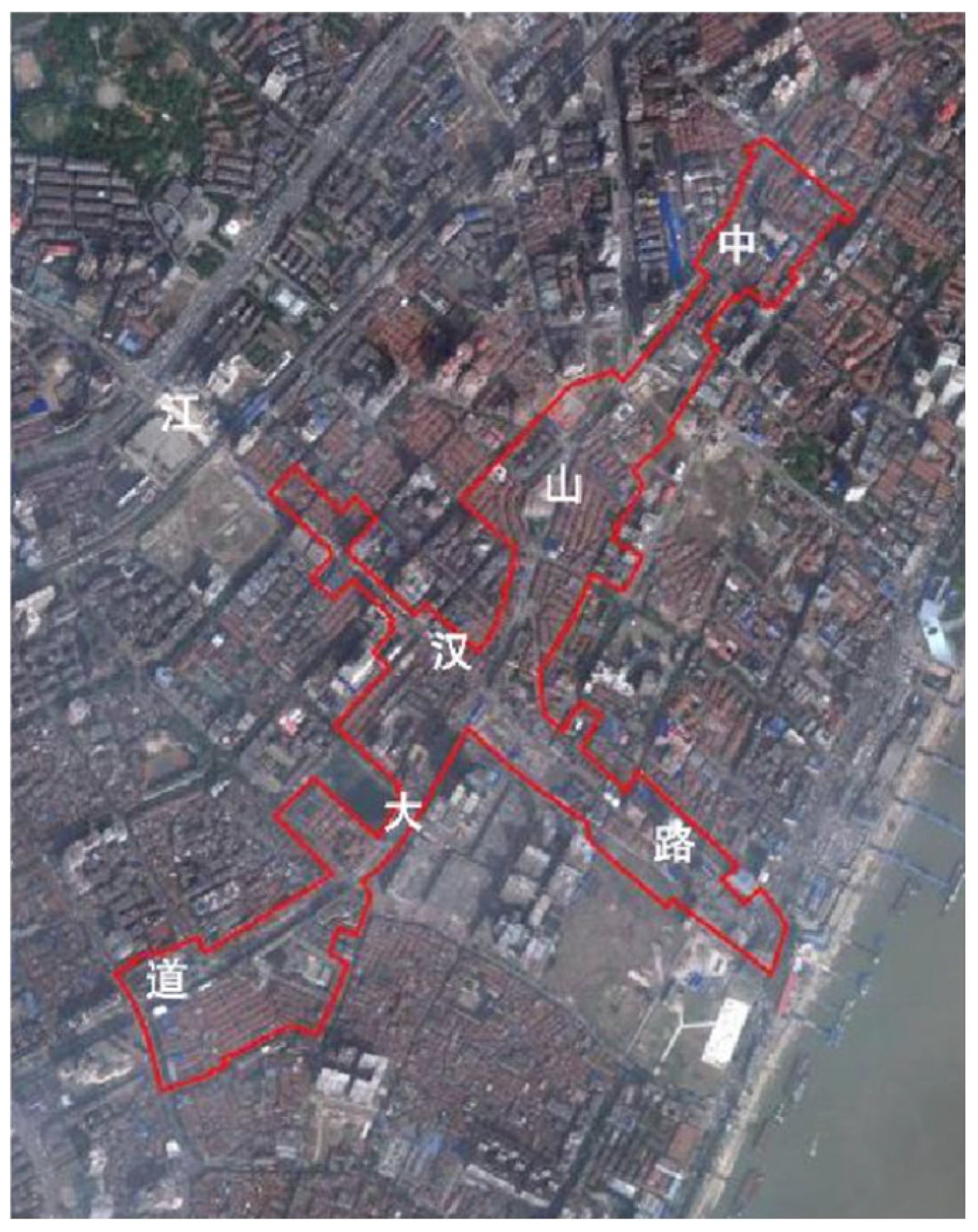 Buildings 14 02682 g002