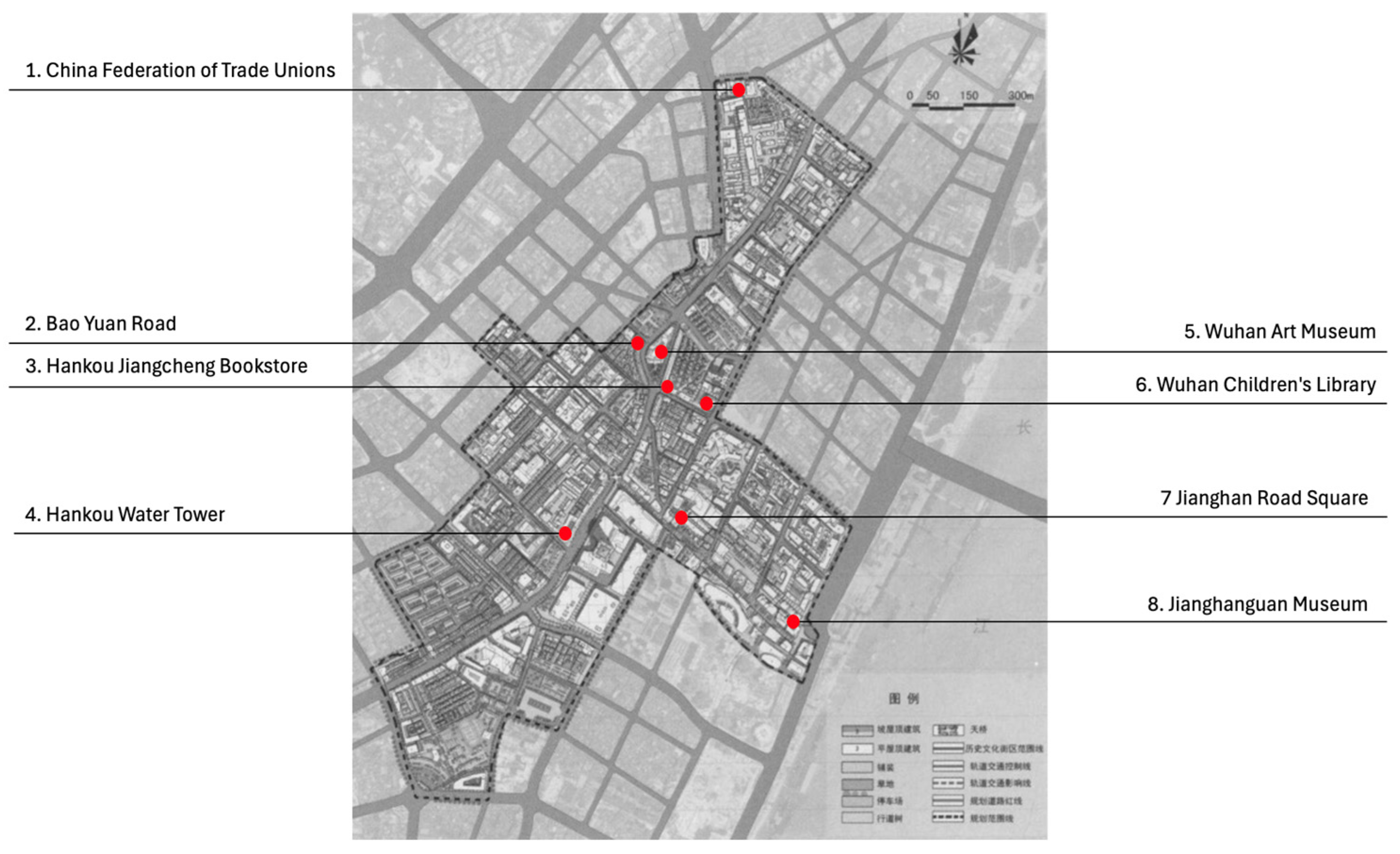 Buildings 14 02682 g003