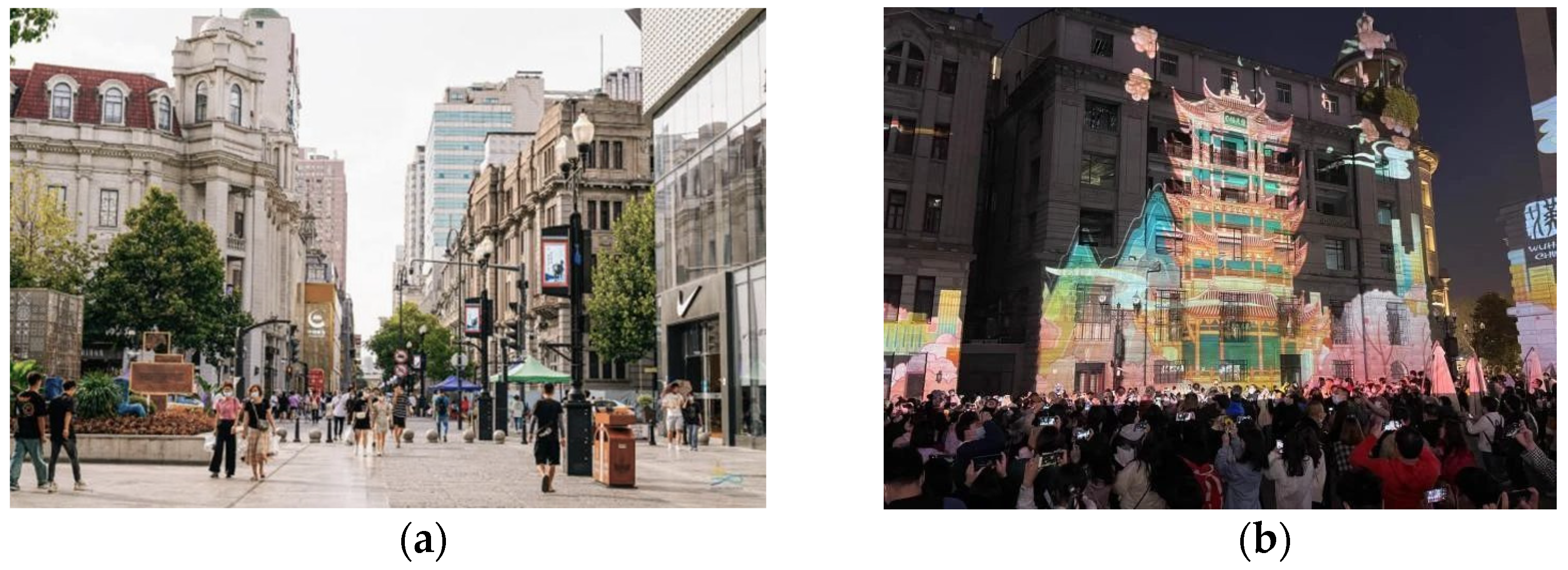 Buildings 14 02682 g006