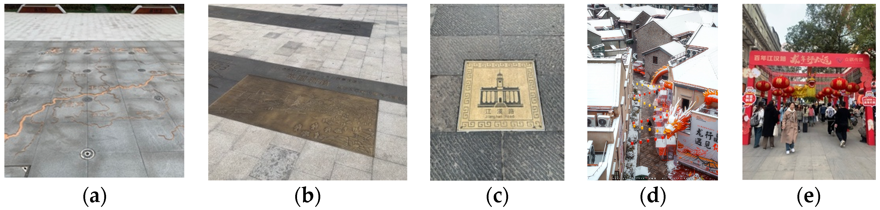 Buildings 14 02682 g007