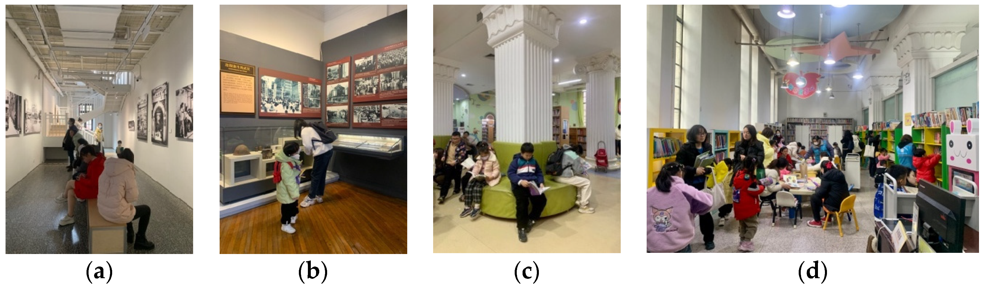 Buildings 14 02682 g008