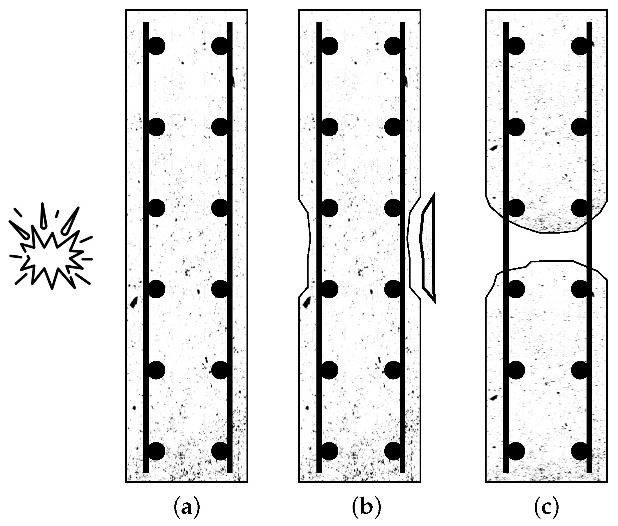 Buildings 14 02683 g001