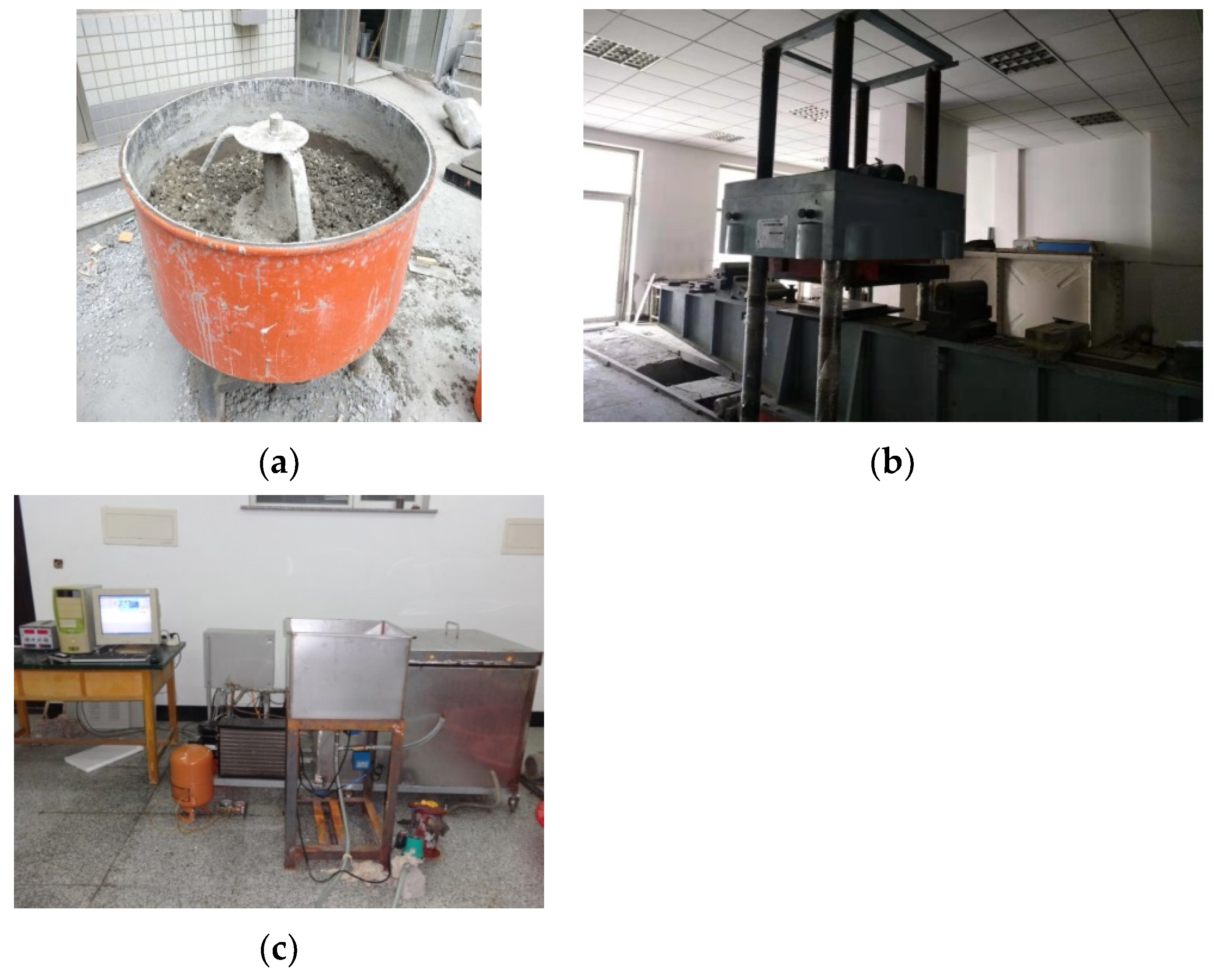 Buildings 14 02684 g002