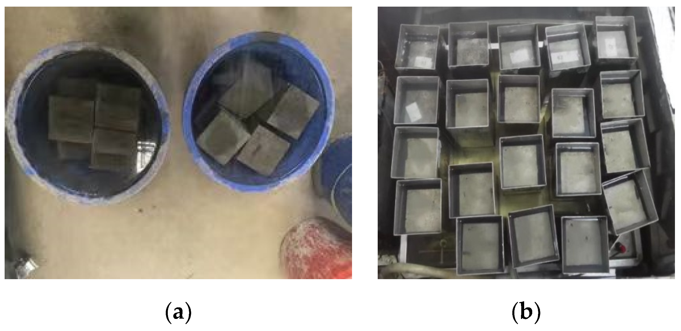 Buildings 14 02684 g004