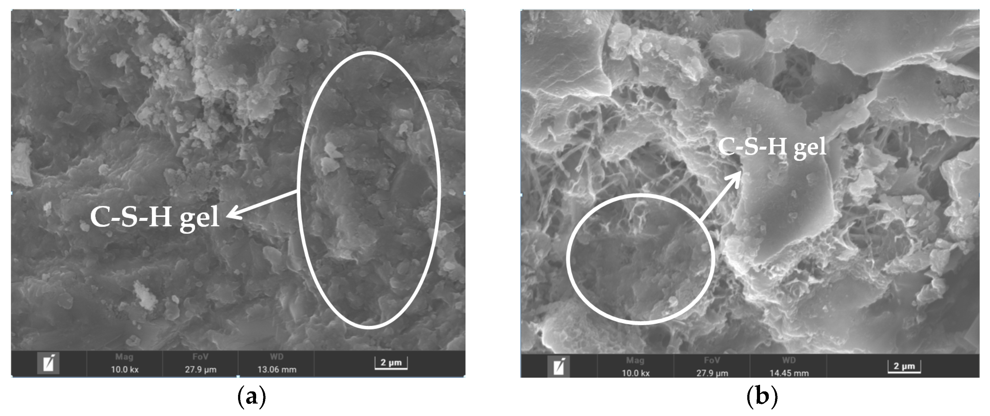 Buildings 14 02684 g009