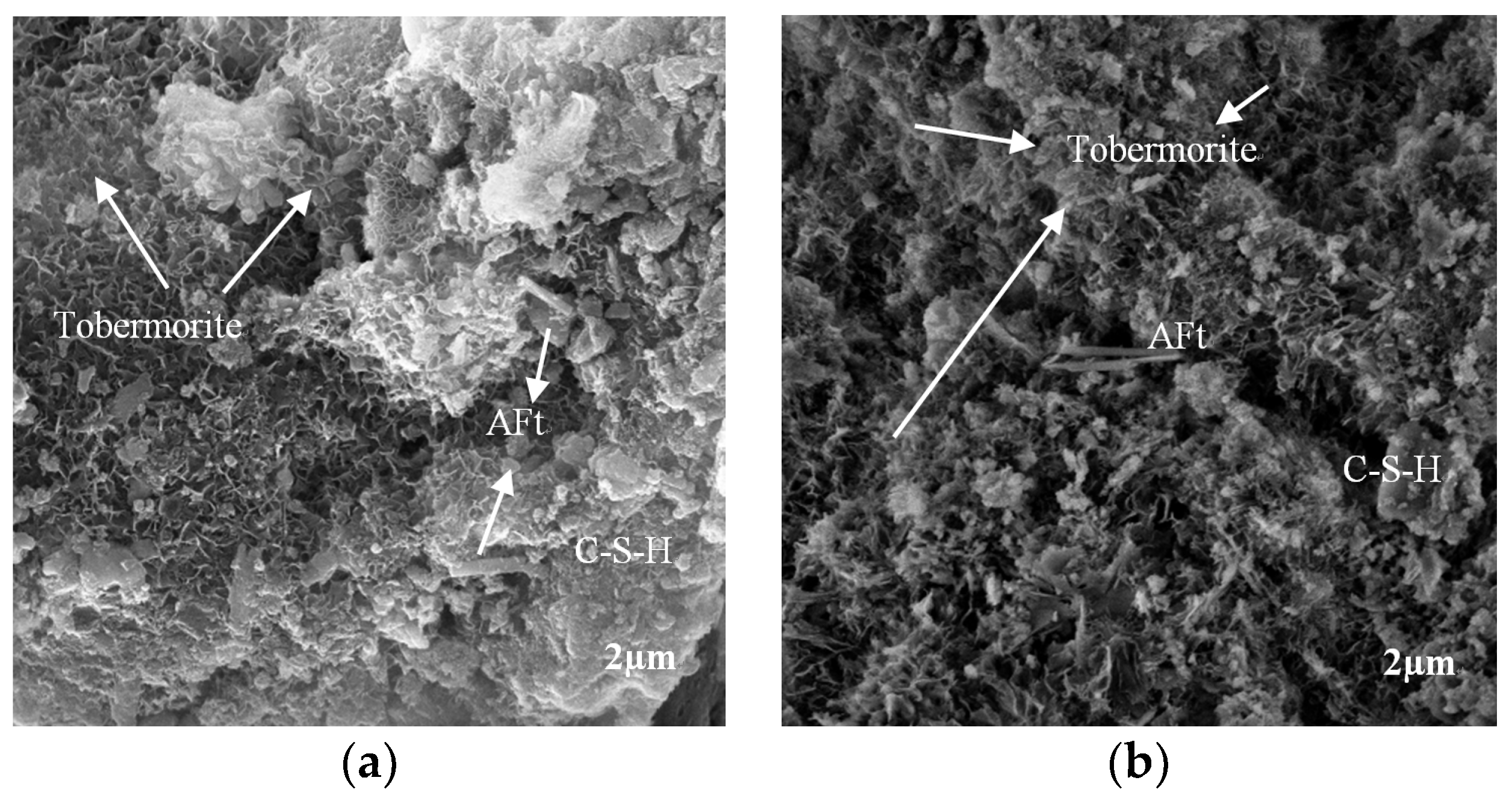 Buildings 14 02684 g013