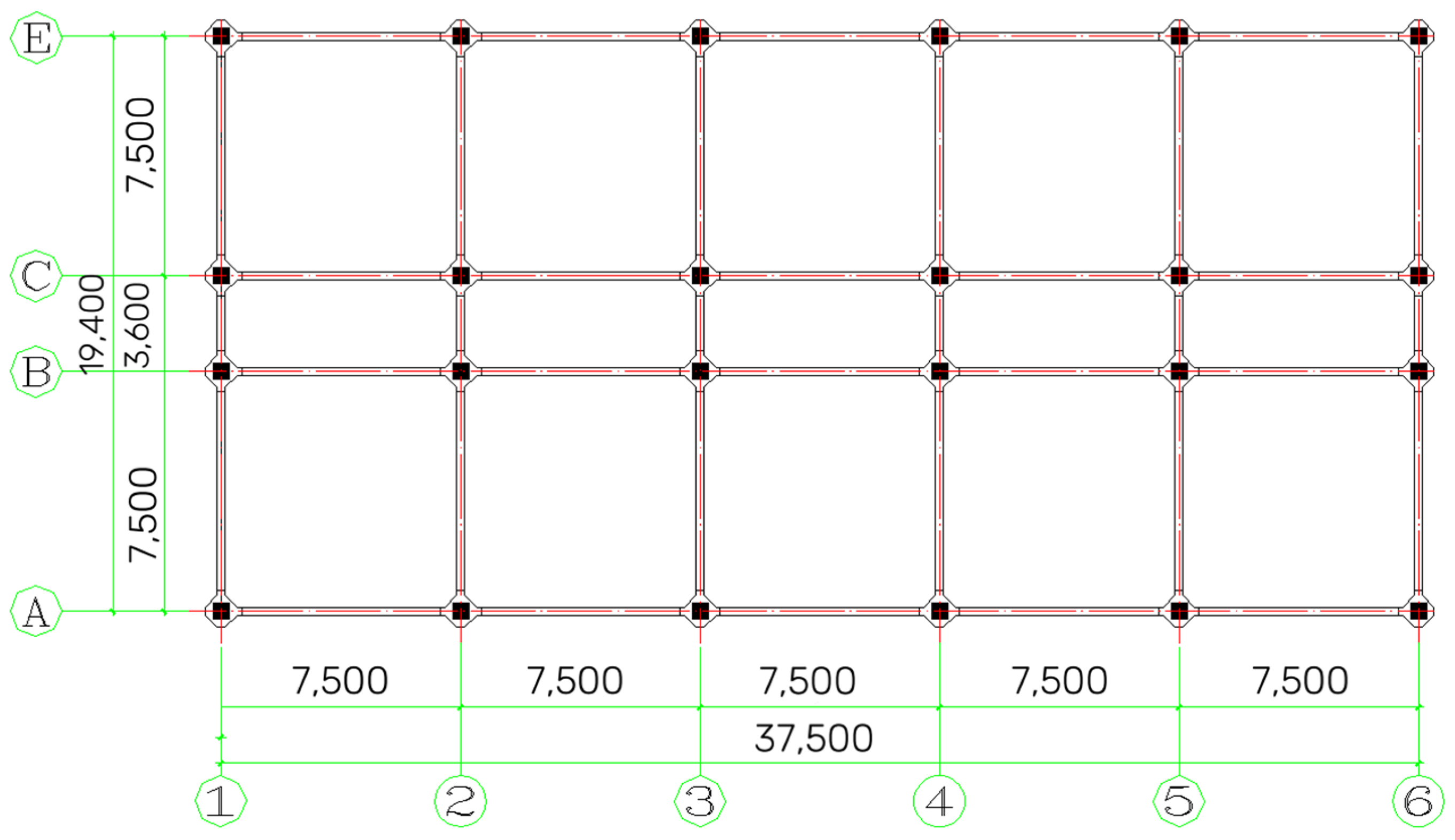 Buildings 14 02686 g002