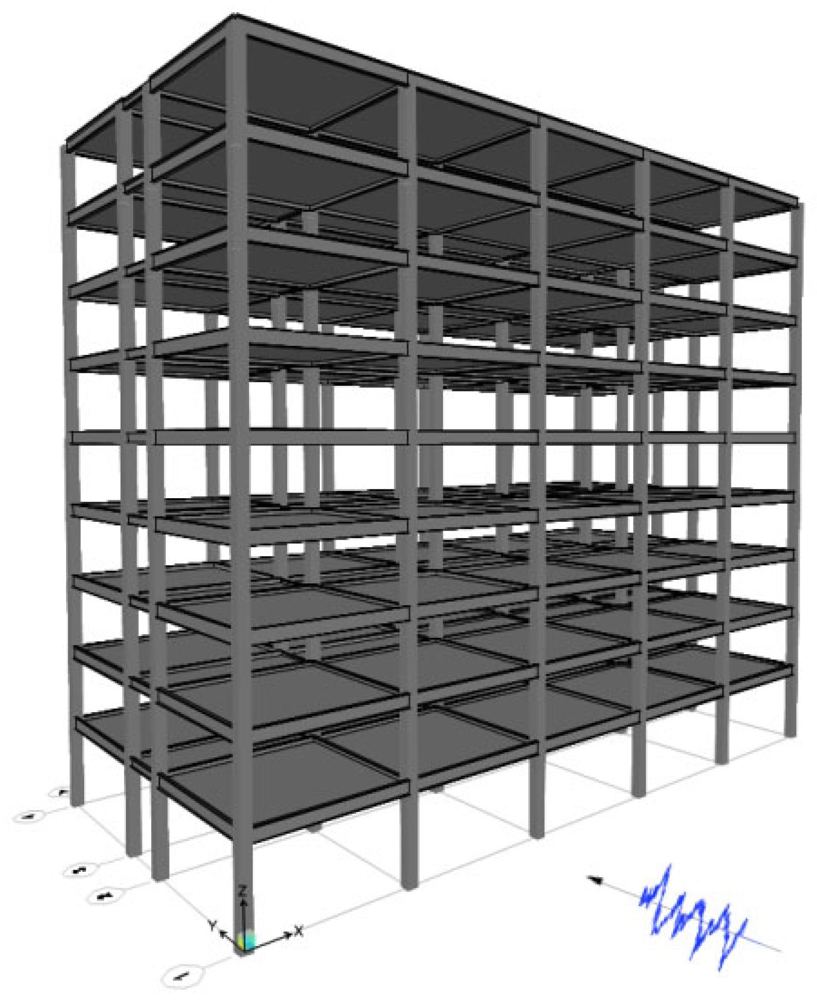 Buildings 14 02686 g012