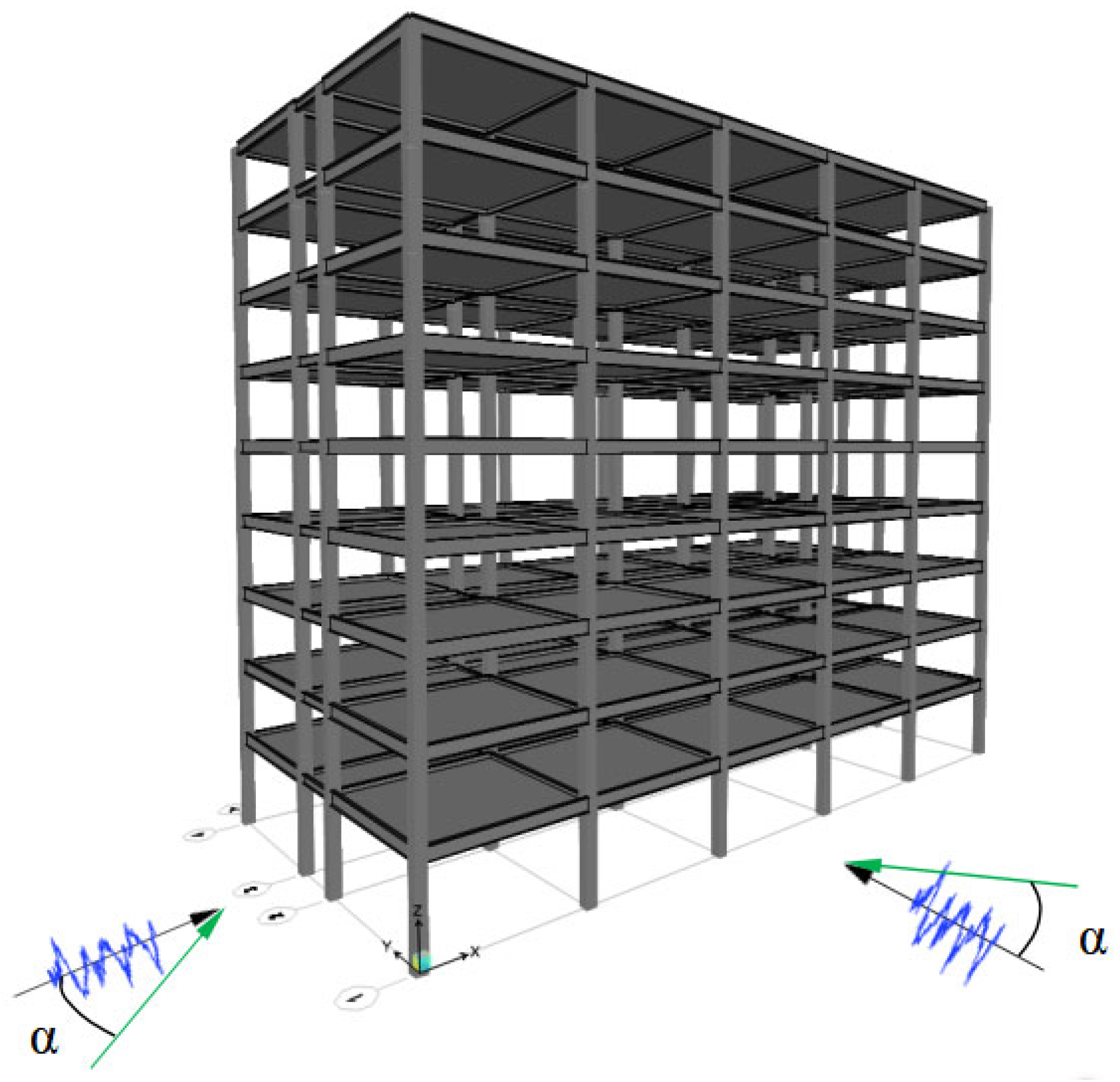 Buildings 14 02686 g014