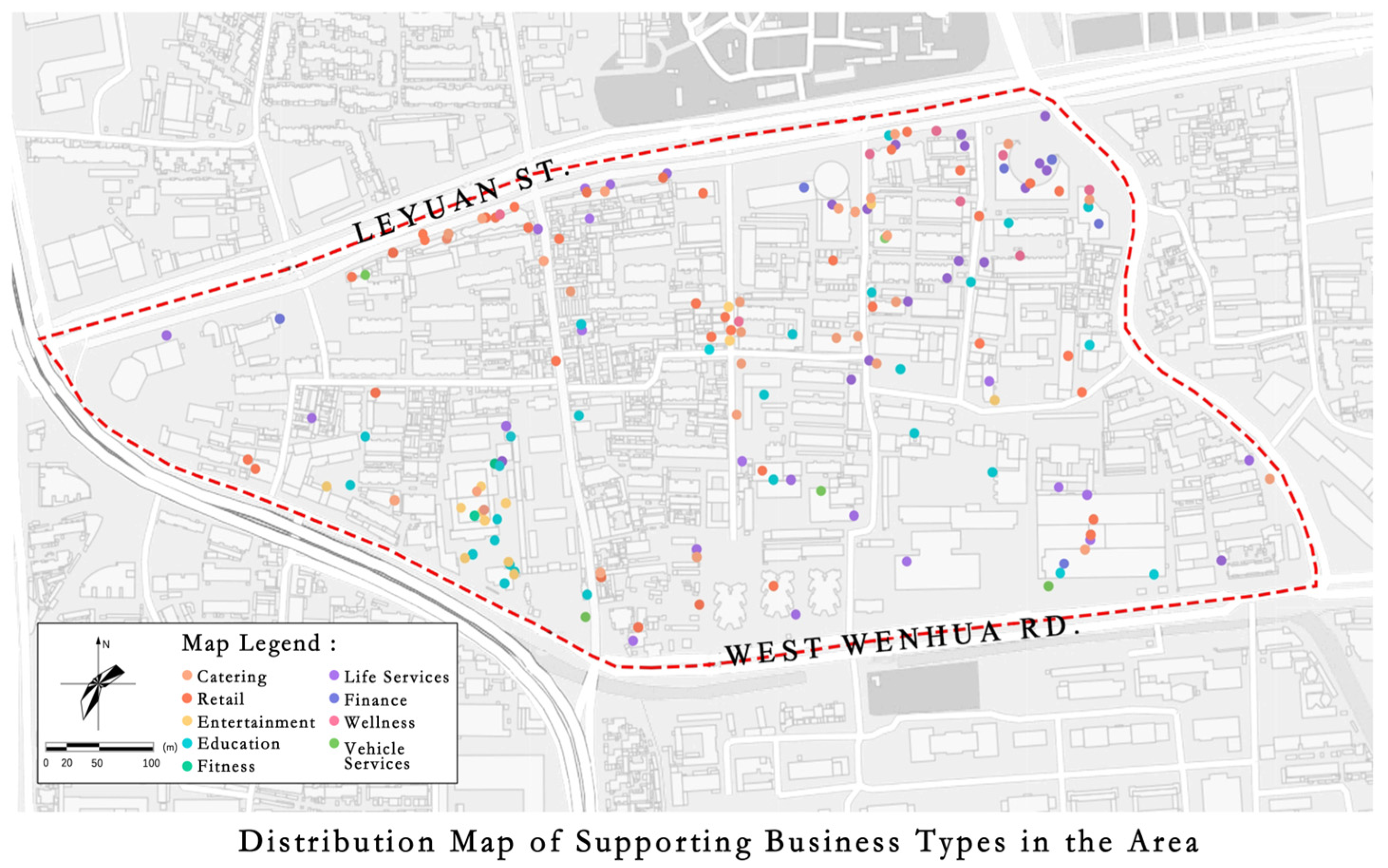 Buildings 14 02687 g001
