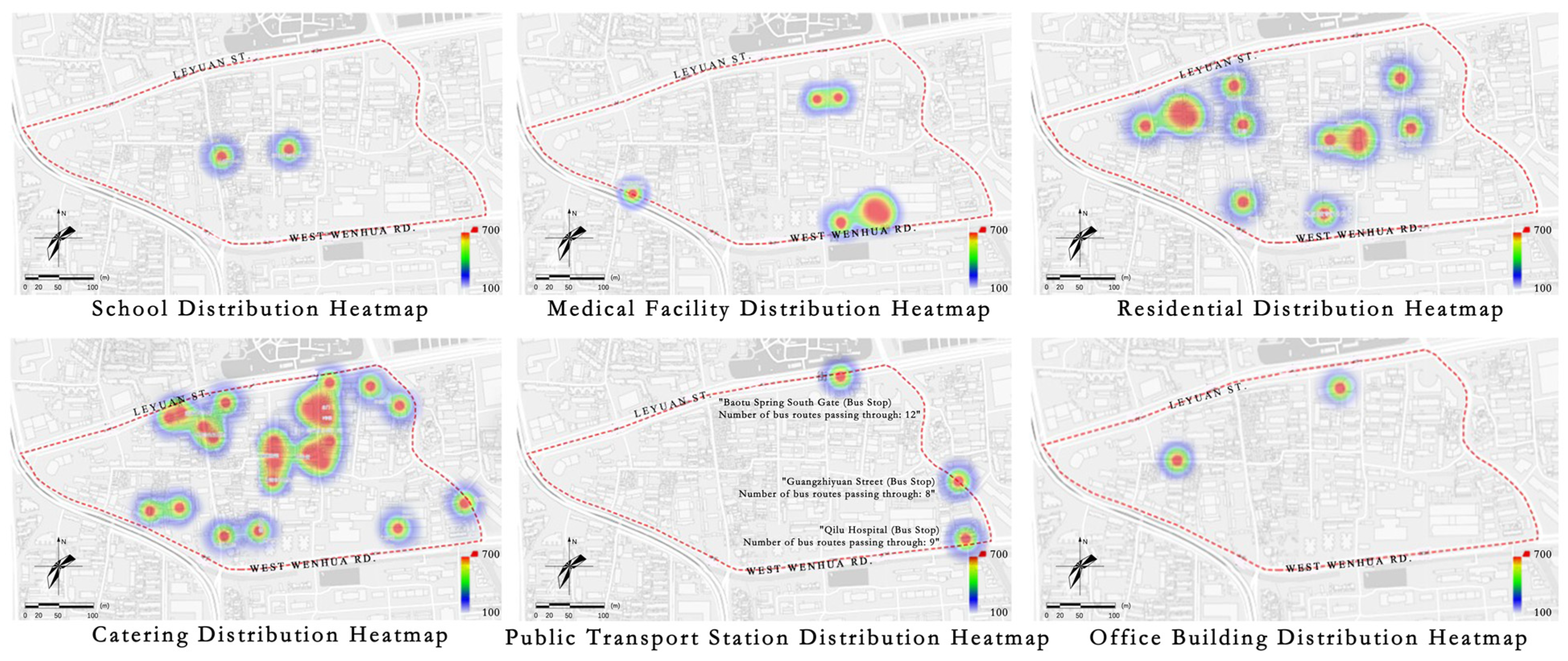 Buildings 14 02687 g003