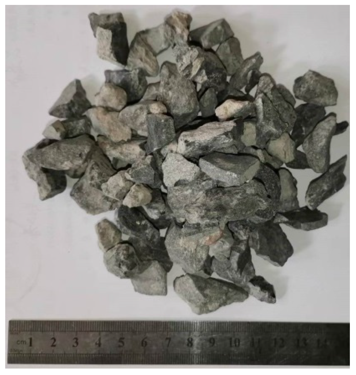 Buildings 14 02689 g001