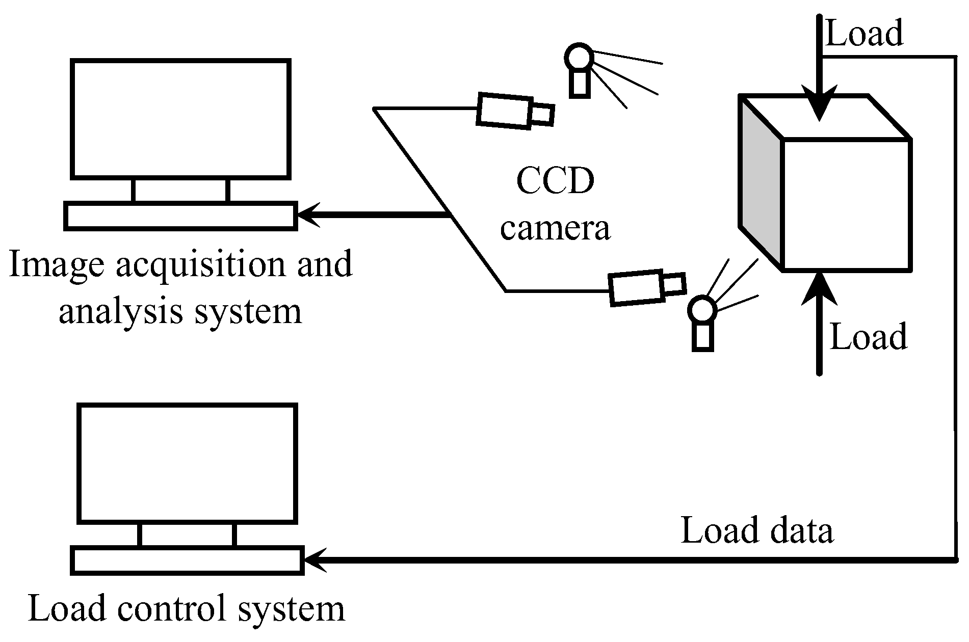 Buildings 14 02689 g002