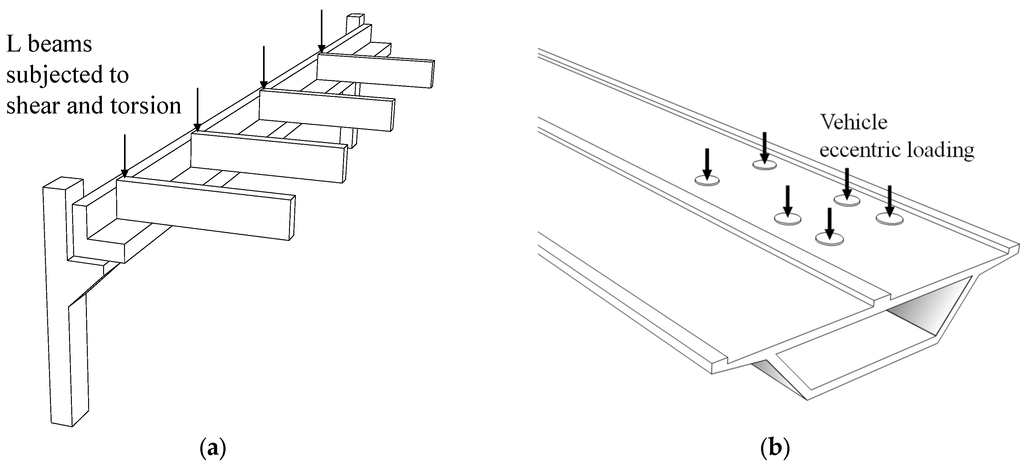 Buildings 14 02690 g001