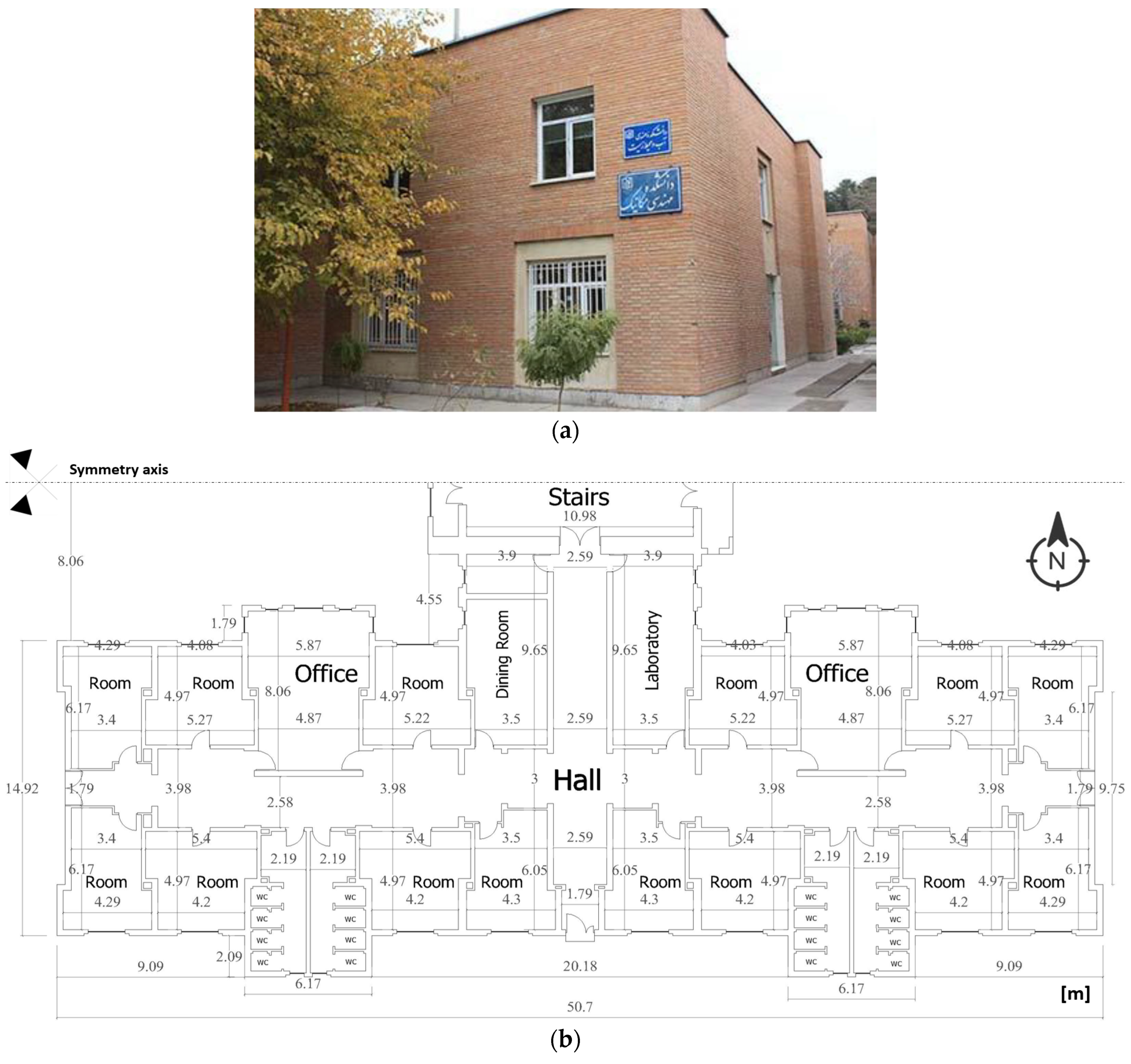 Buildings 14 02691 g002