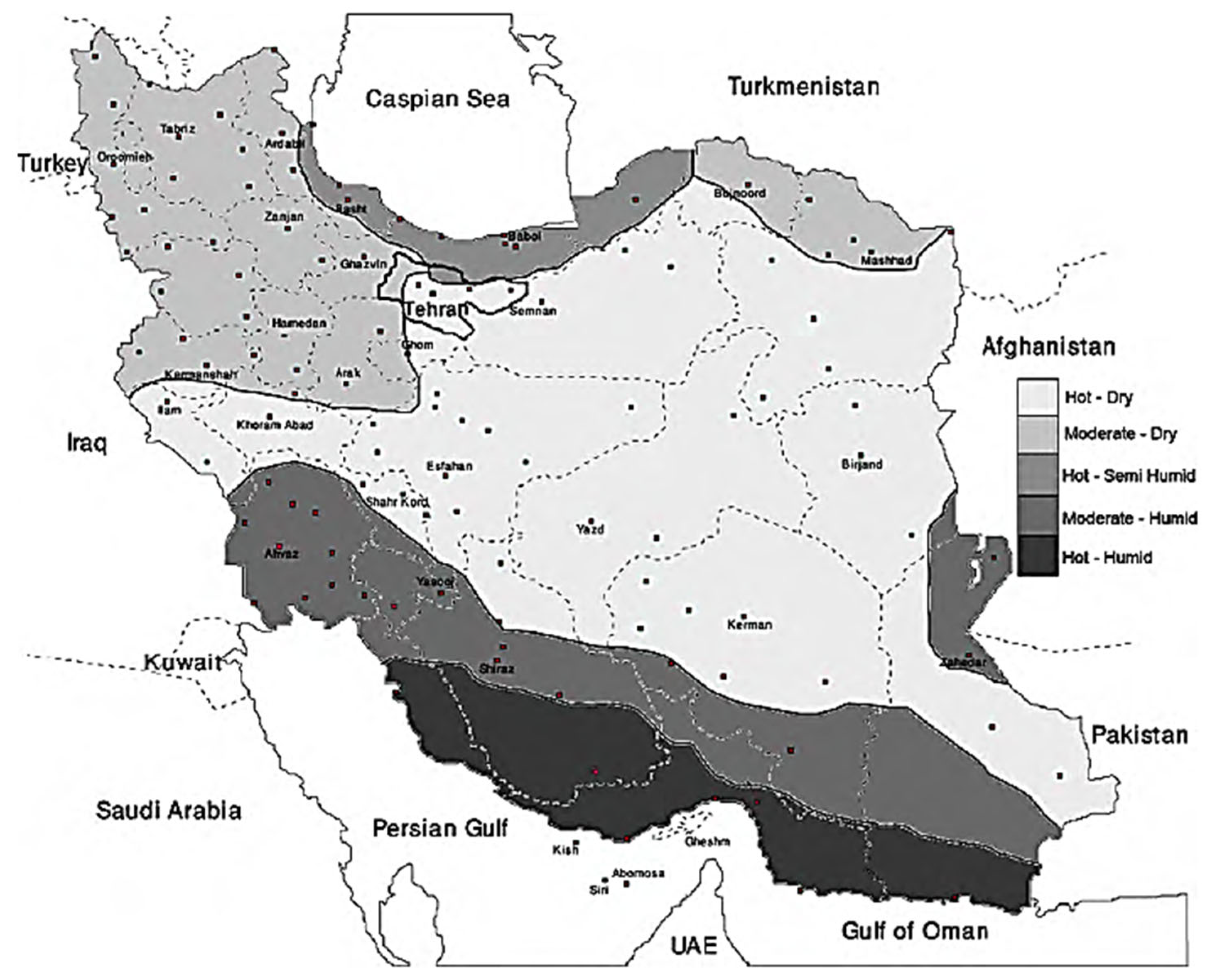 Buildings 14 02691 g003