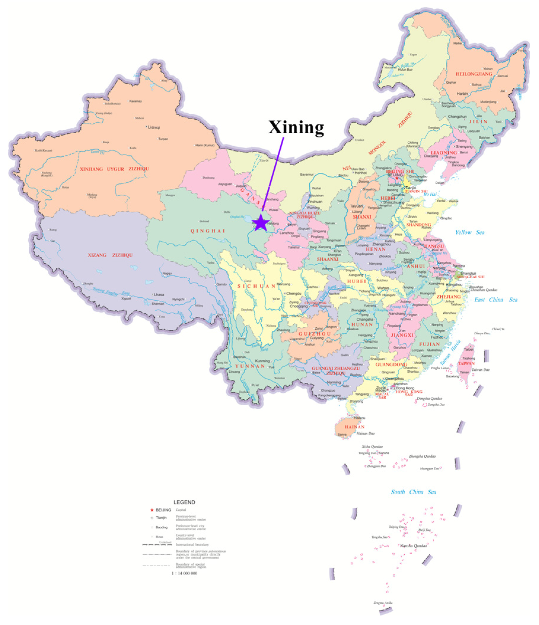 Buildings 14 02692 g001