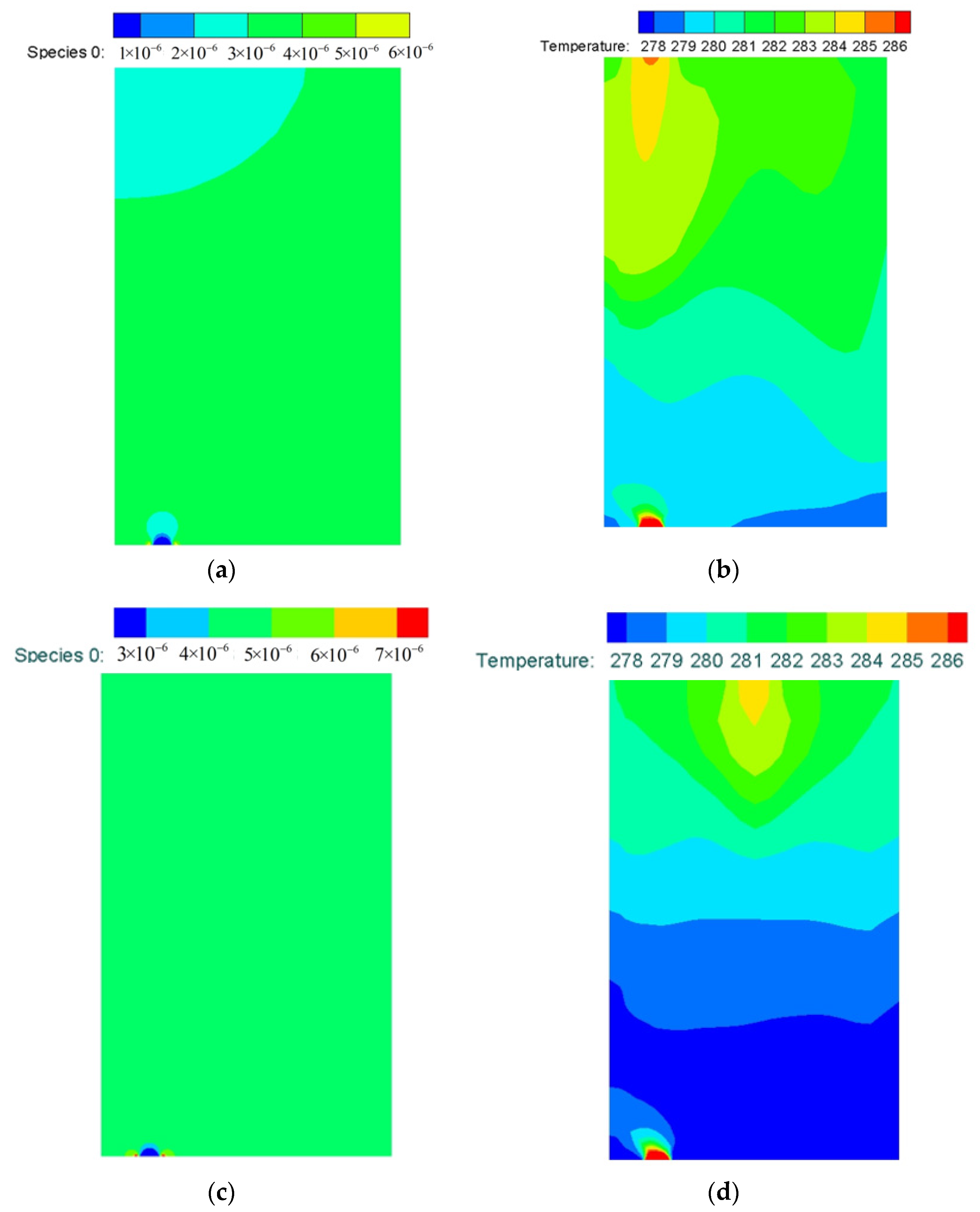 Buildings 14 02692 g015