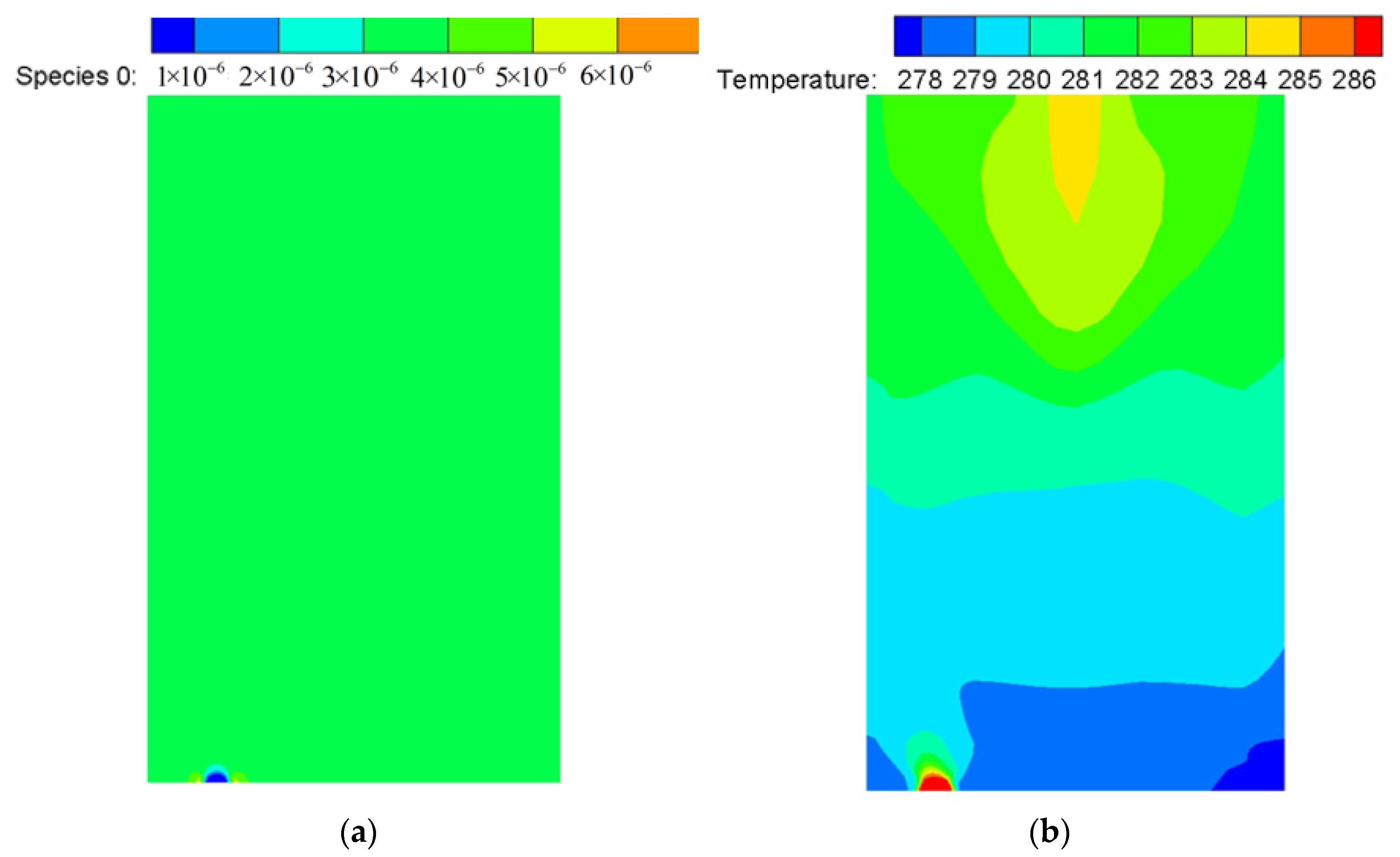 Buildings 14 02692 g016
