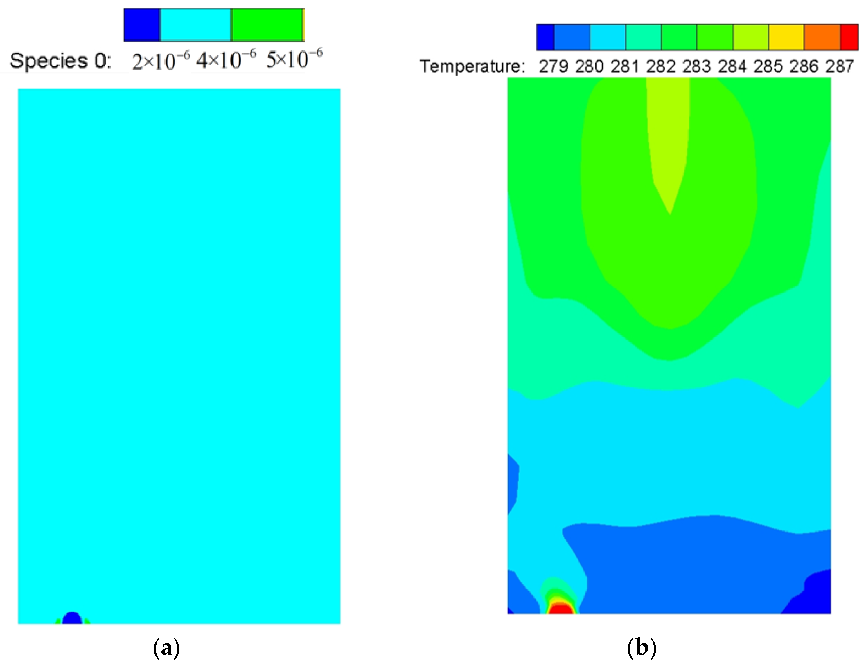 Buildings 14 02692 g017