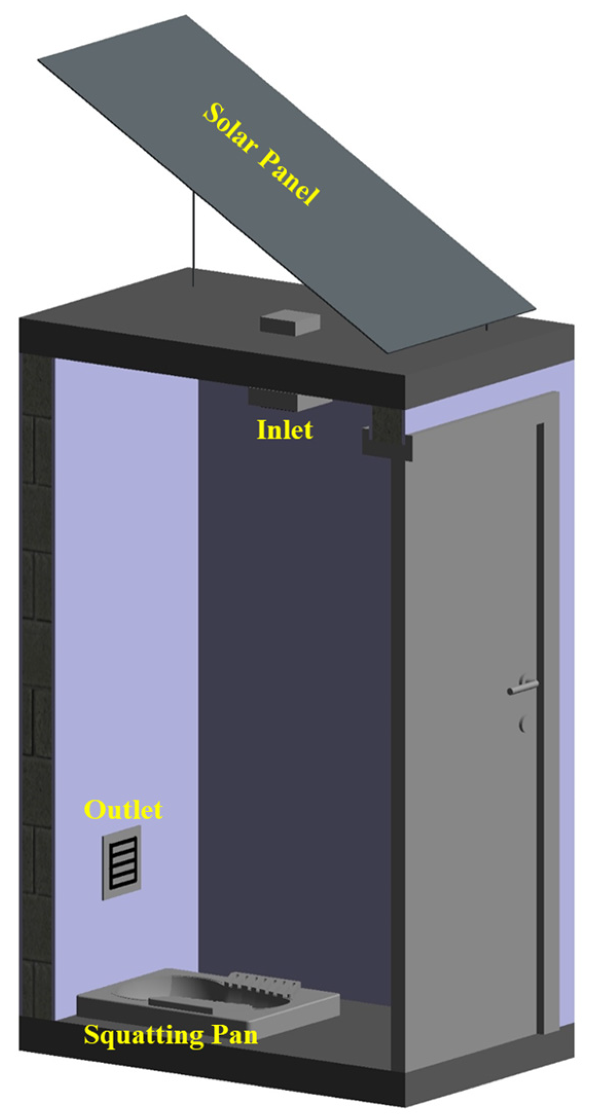 Buildings 14 02692 g018