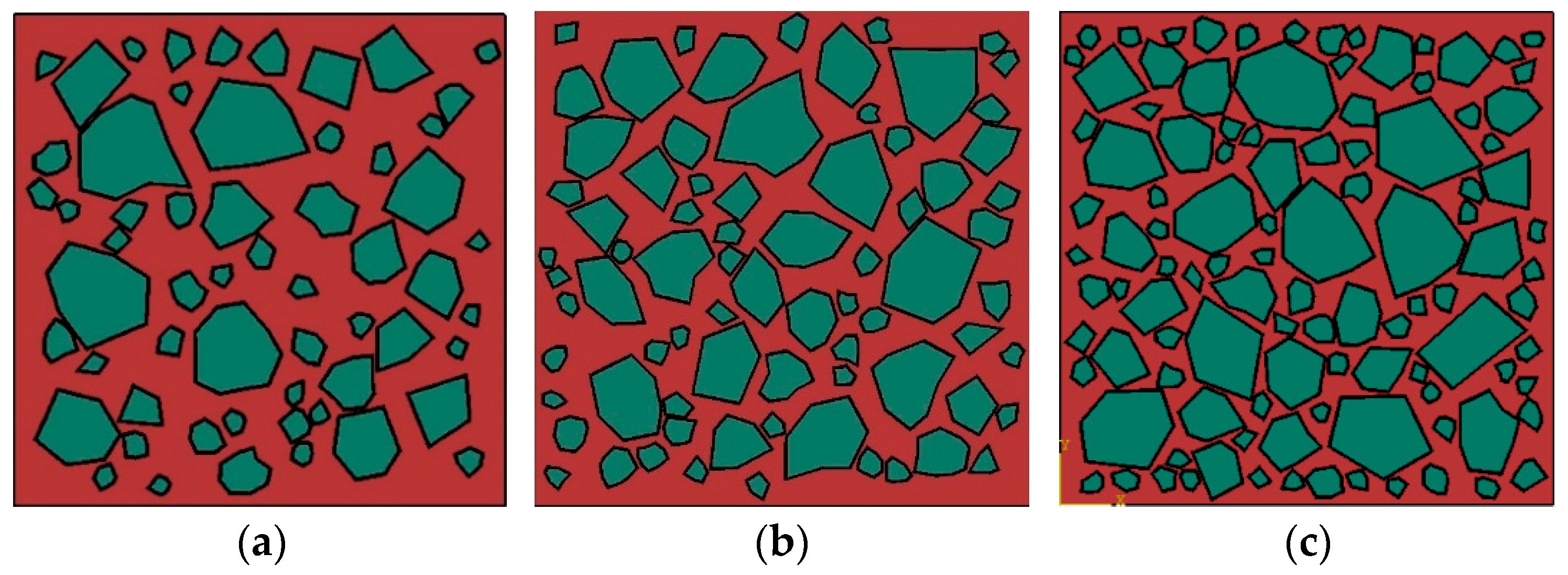 Buildings 14 02694 g002