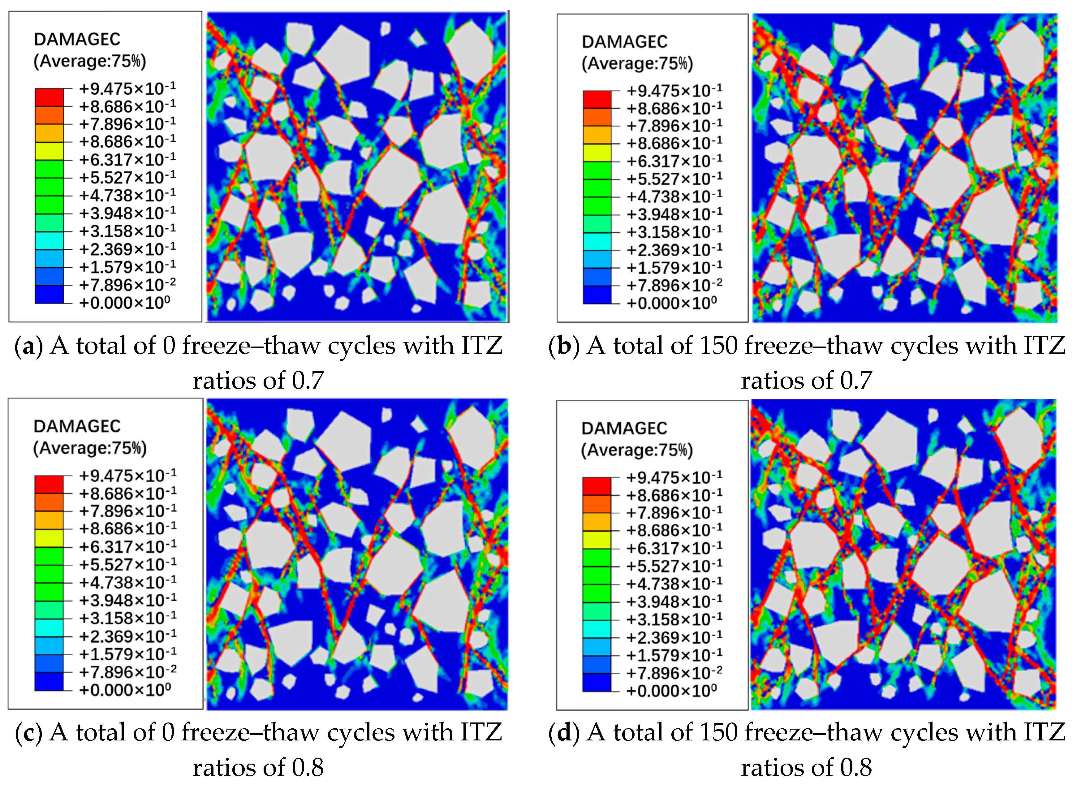 Buildings 14 02694 g012a